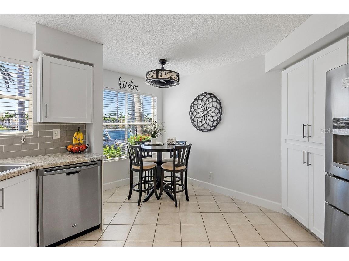 6100 Bahia Del Mar Circle #108 Saint Petersburg FL 33715 TB8446948 image7