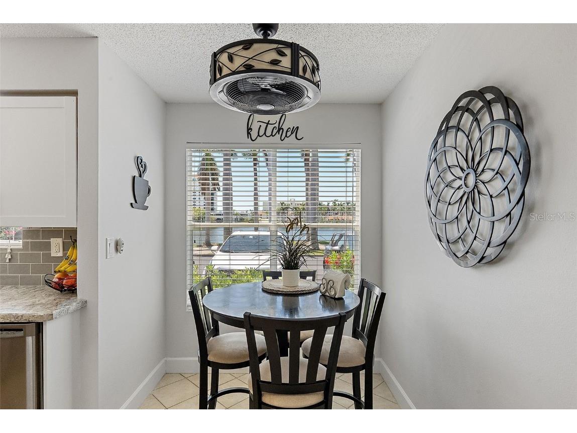 6100 Bahia Del Mar Circle #108 Saint Petersburg FL 33715 TB8446948 image8
