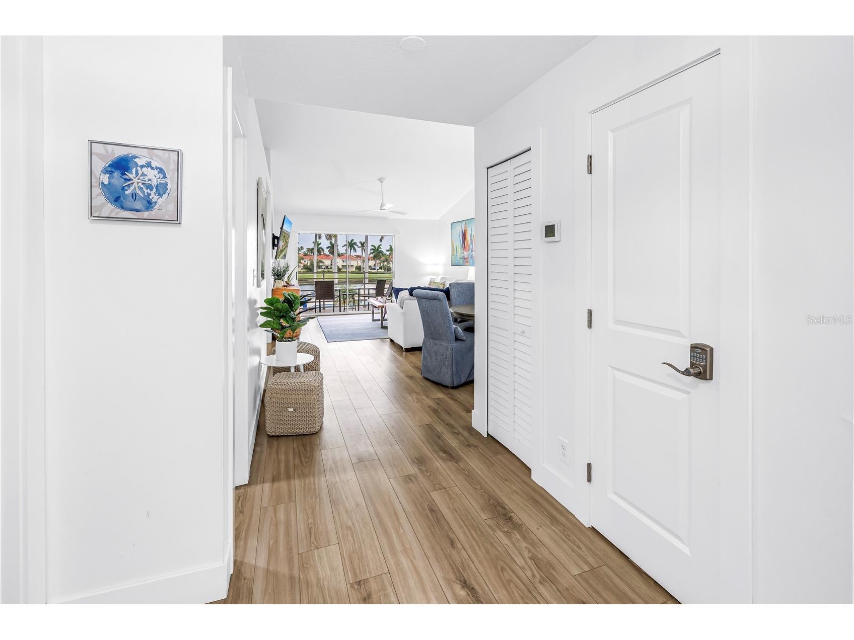 6100 Bahia Del Mar Circle #205 Saint Petersburg FL 33715 TB8525026 image10