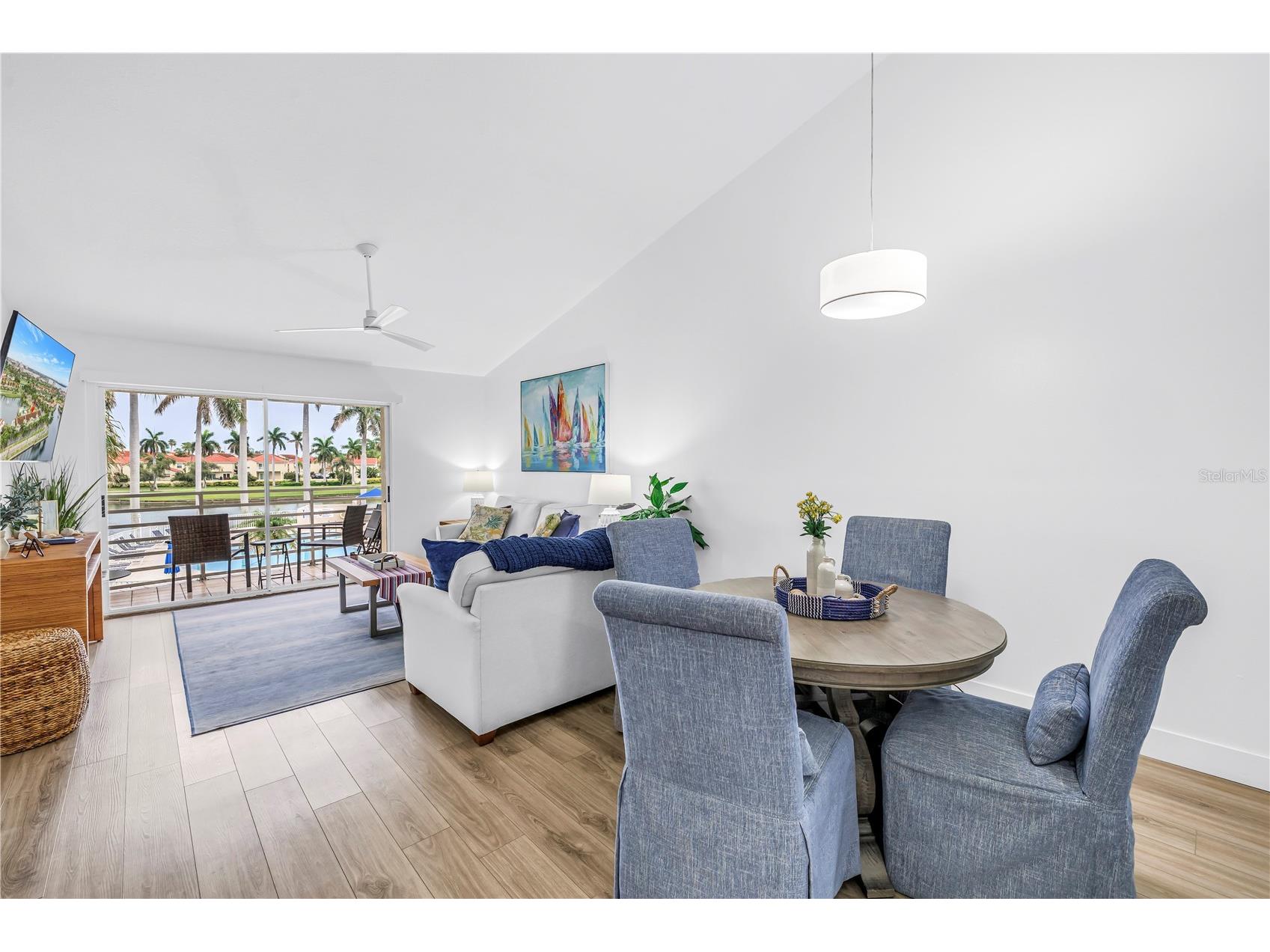 6100 Bahia Del Mar Circle #205 Saint Petersburg FL 33715 TB8525026 image11