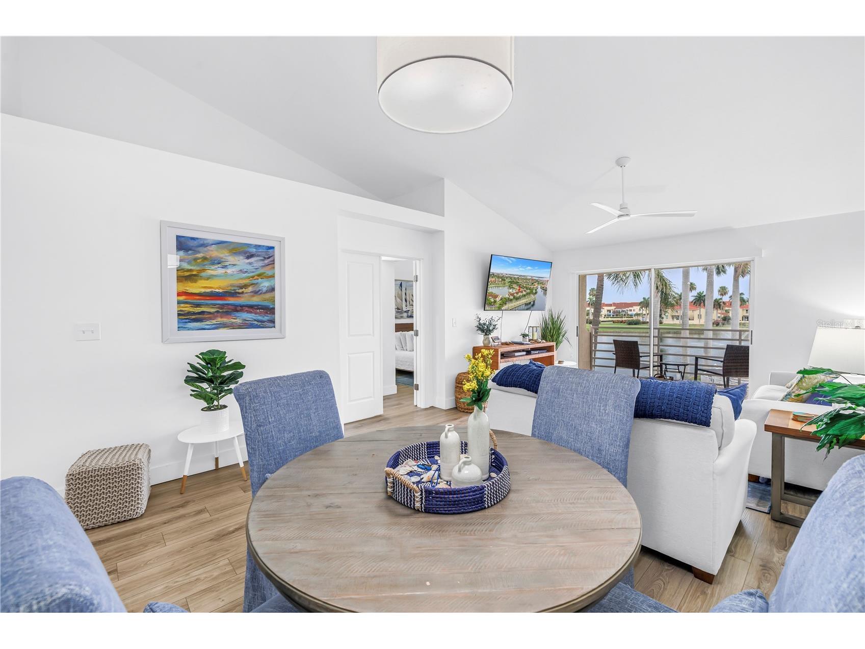 6100 Bahia Del Mar Circle #205 Saint Petersburg FL 33715 TB8525026 image12
