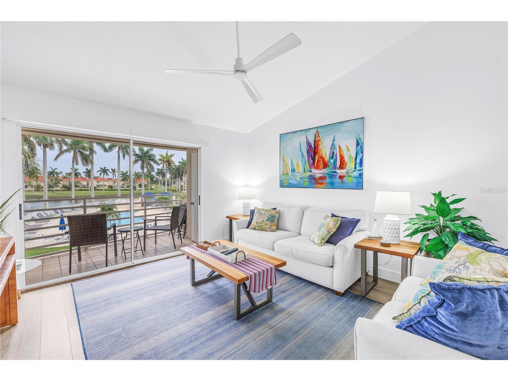 6100 Bahia Del Mar Circle #205 Saint Petersburg FL 33715 TB8525026 image13