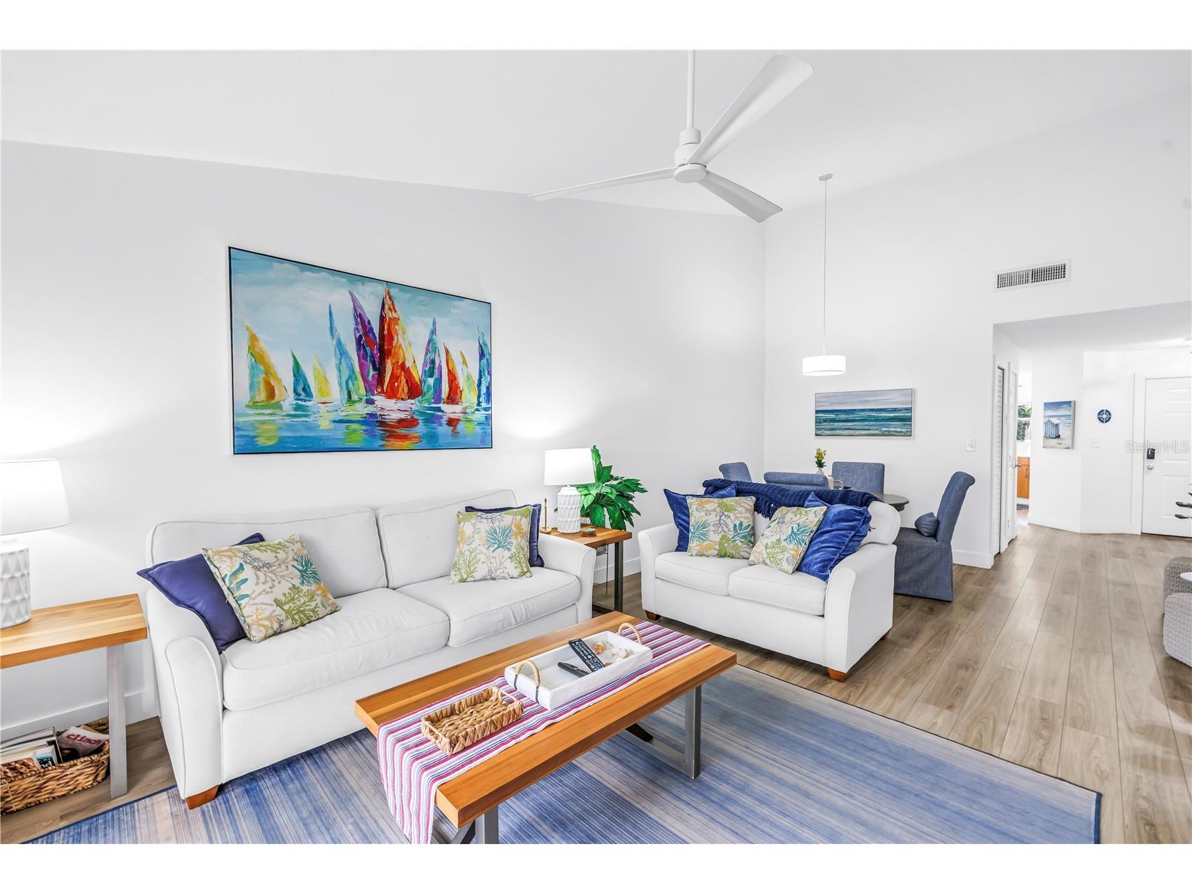 6100 Bahia Del Mar Circle #205 Saint Petersburg FL 33715 TB8525026 image15
