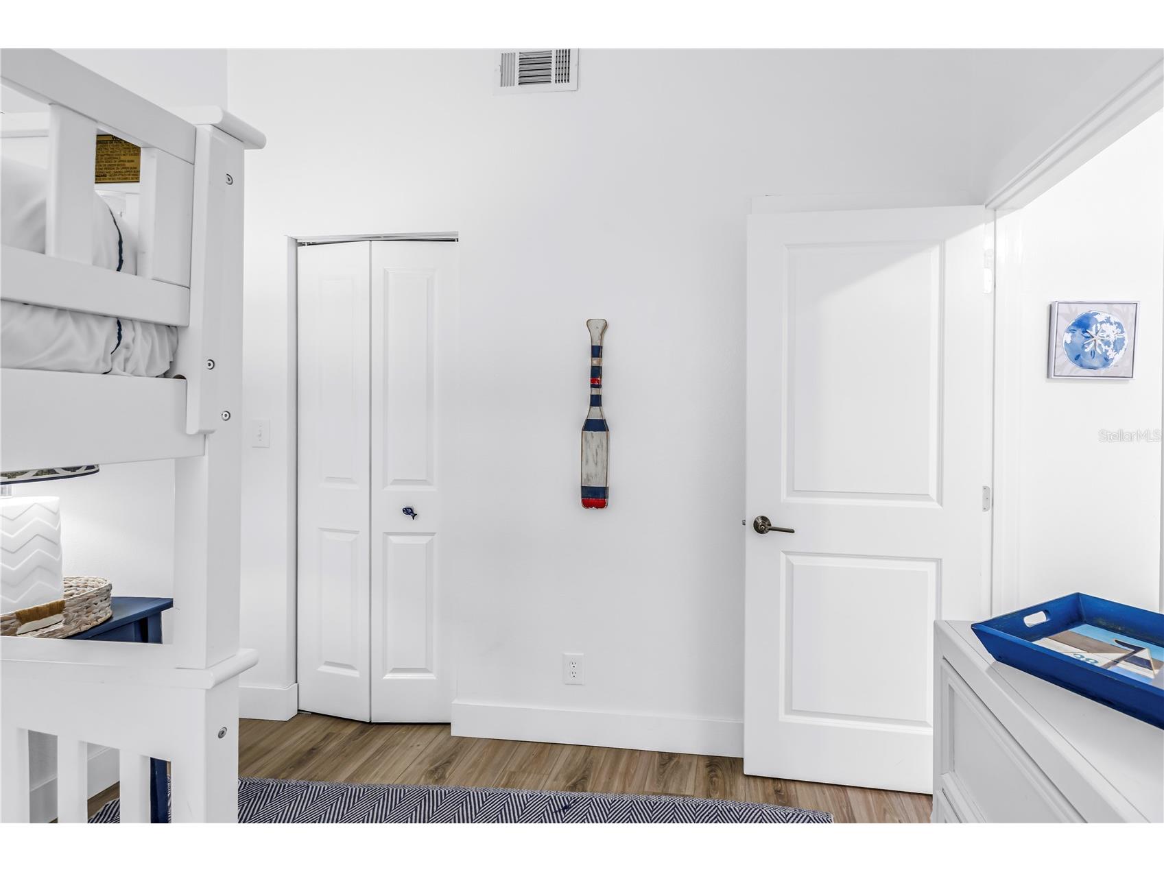 6100 Bahia Del Mar Circle #205 Saint Petersburg FL 33715 TB8525026 image17