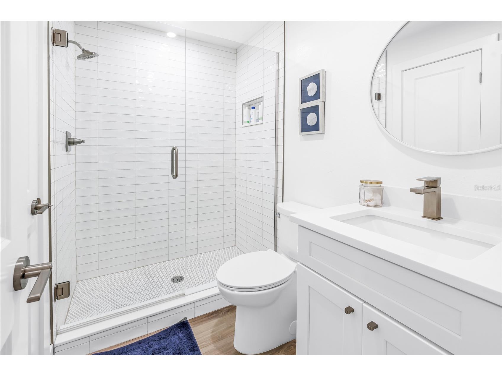 6100 Bahia Del Mar Circle #205 Saint Petersburg FL 33715 TB8525026 image18