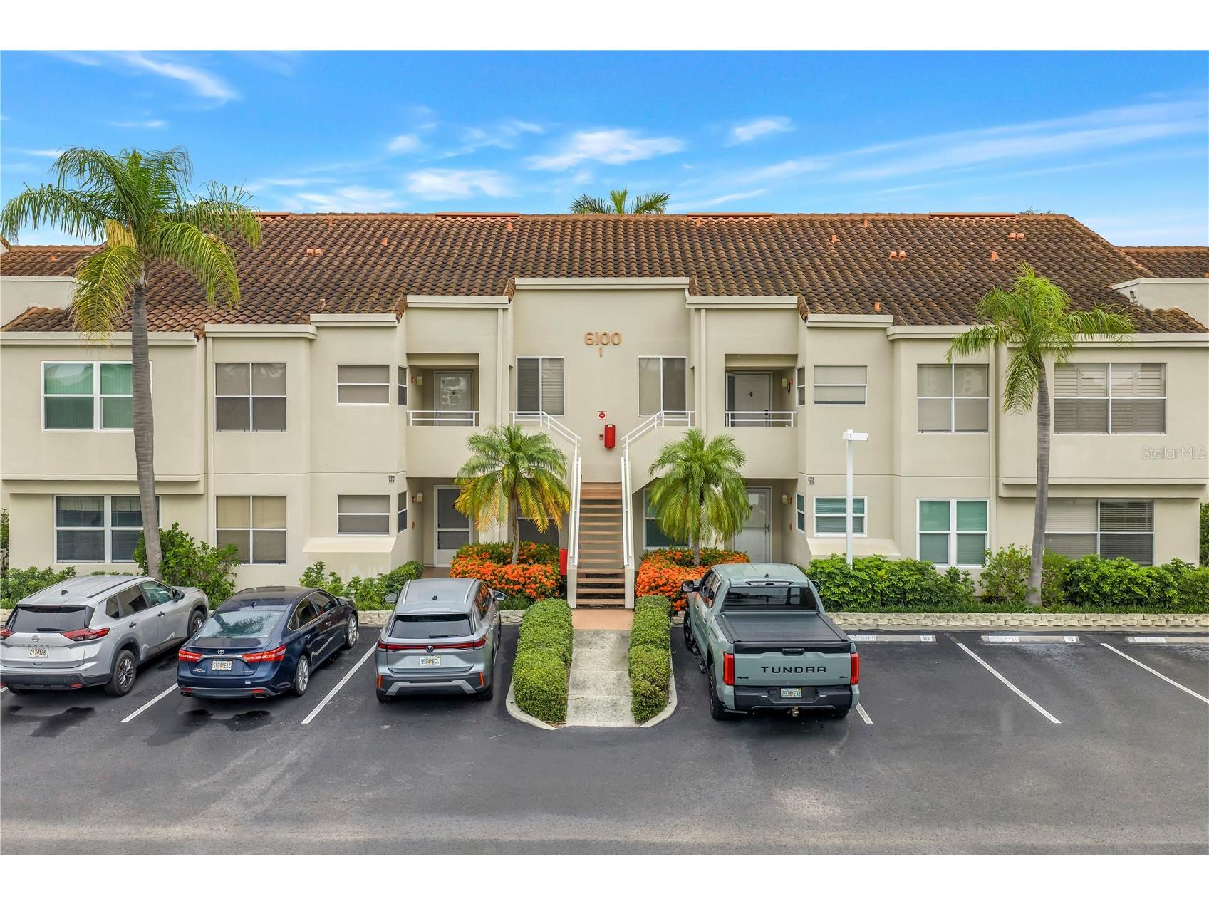 6100 Bahia Del Mar Circle #205 Saint Petersburg FL 33715 TB8525026 image2