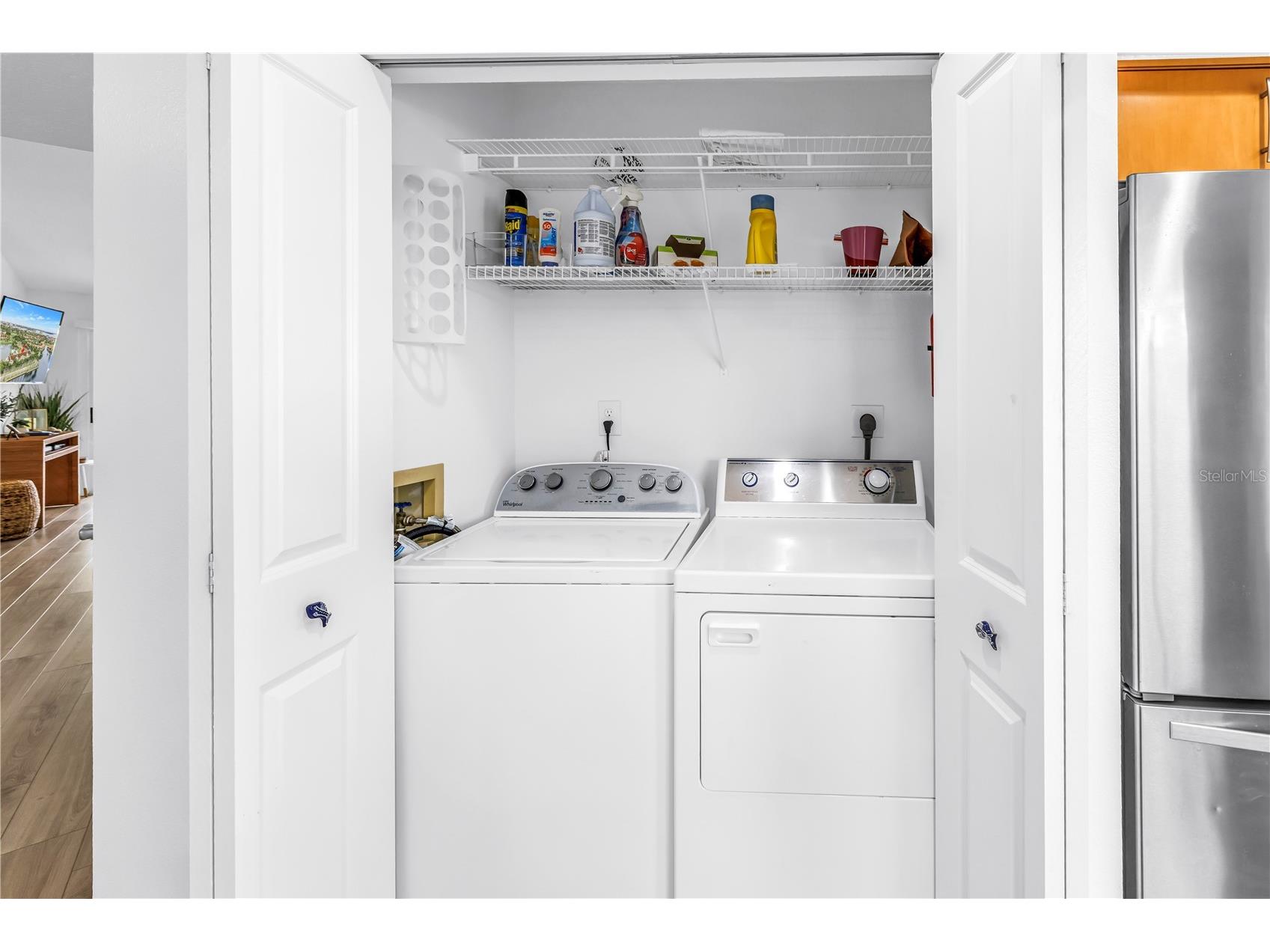 6100 Bahia Del Mar Circle #205 Saint Petersburg FL 33715 TB8525026 image20