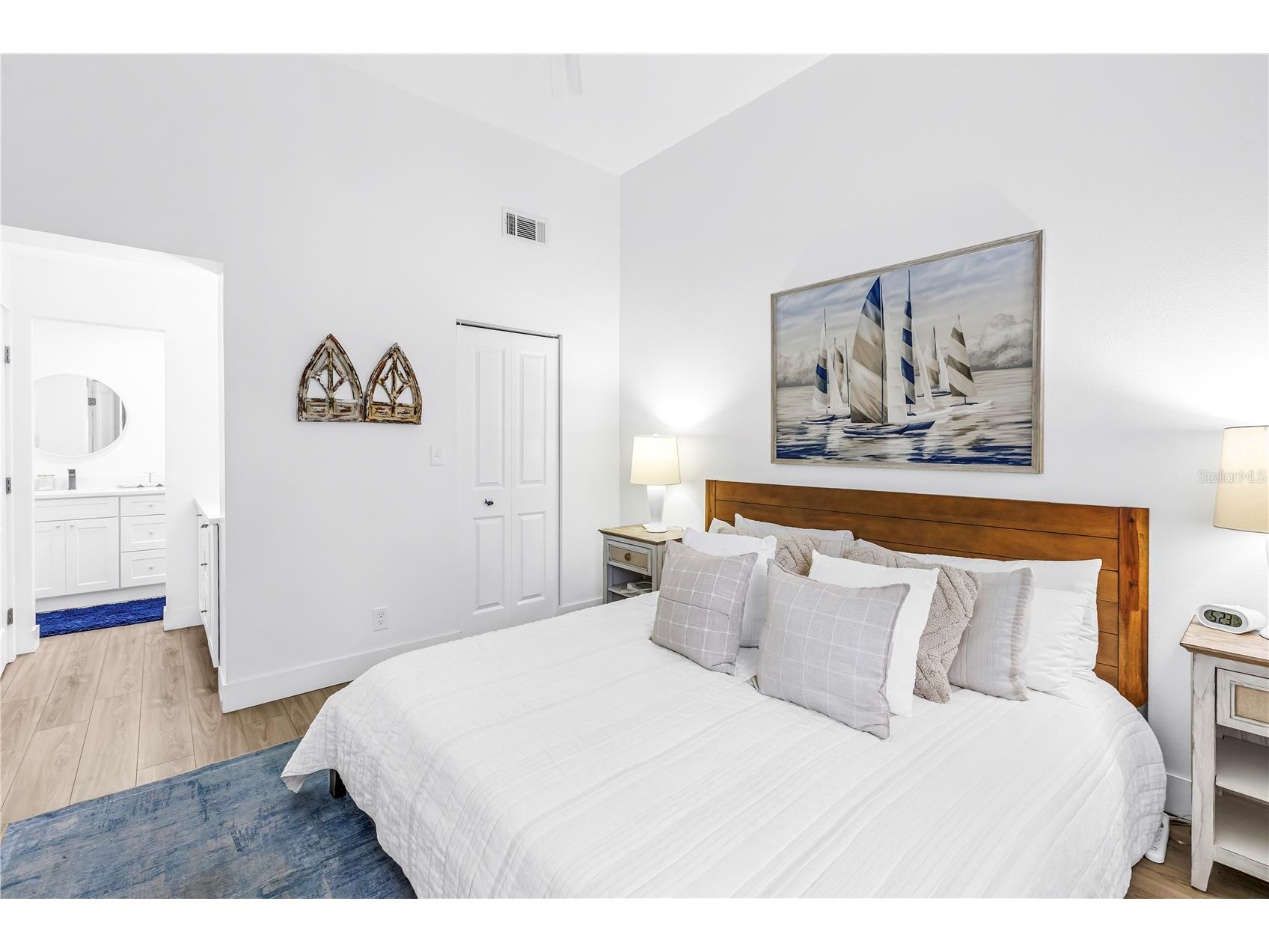 6100 Bahia Del Mar Circle #205 Saint Petersburg FL 33715 TB8525026 image21