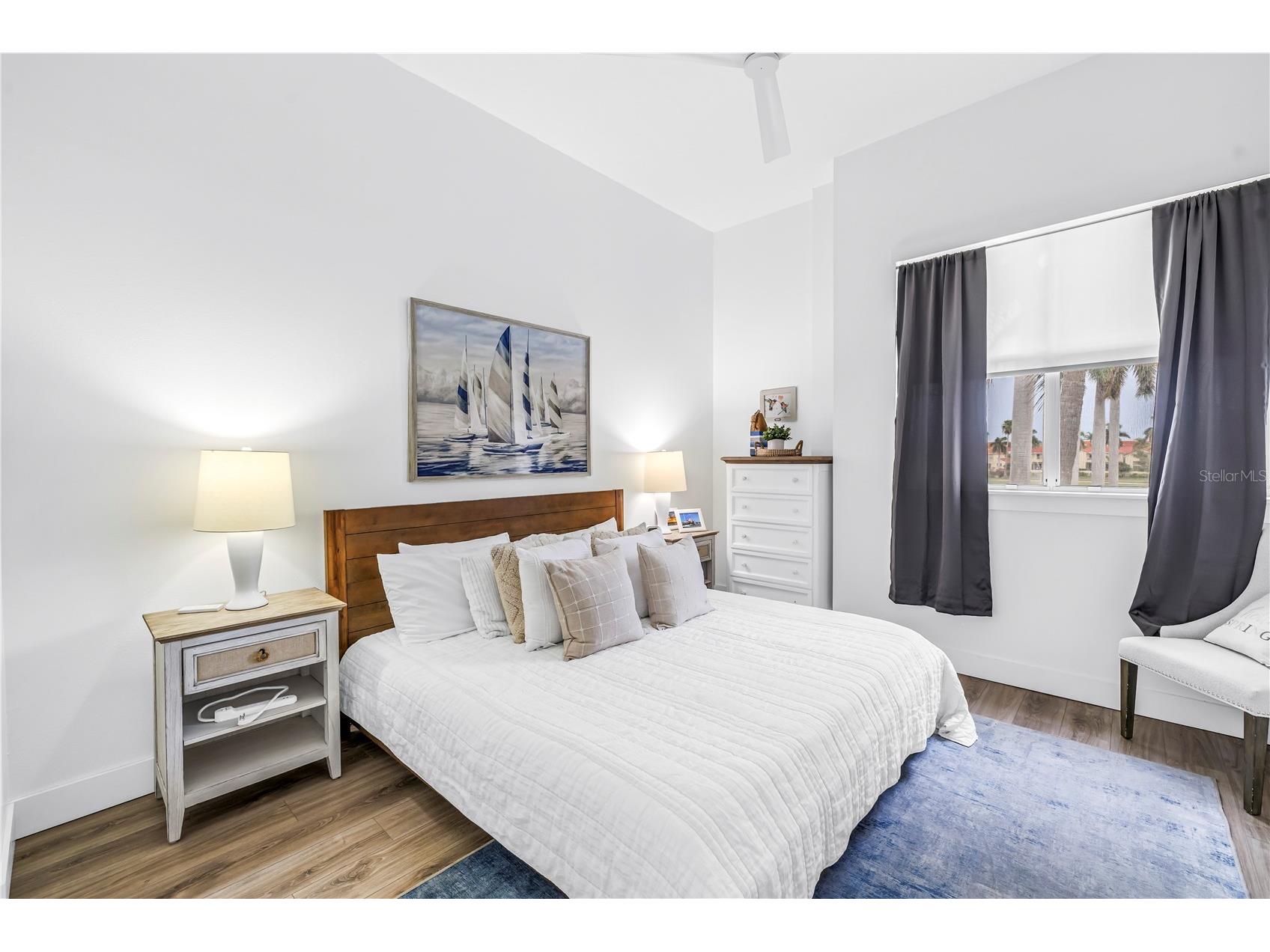 6100 Bahia Del Mar Circle #205 Saint Petersburg FL 33715 TB8525026 image22