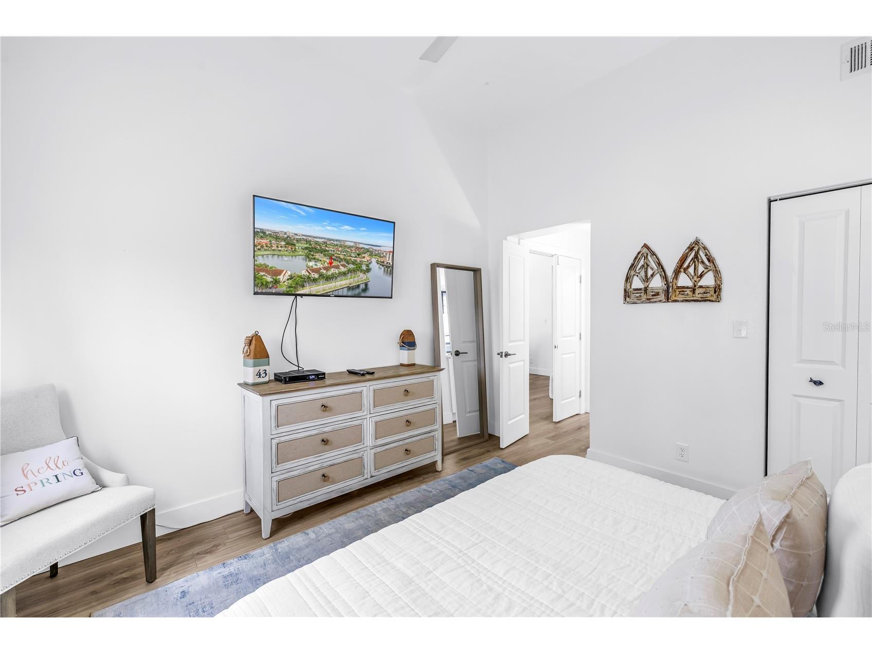6100 Bahia Del Mar Circle #205 Saint Petersburg FL 33715 TB8525026 image23