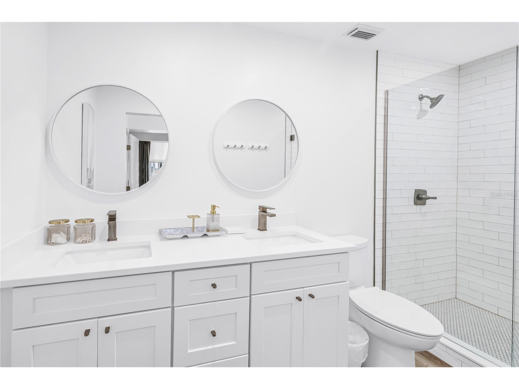 6100 Bahia Del Mar Circle #205 Saint Petersburg FL 33715 TB8525026 image25