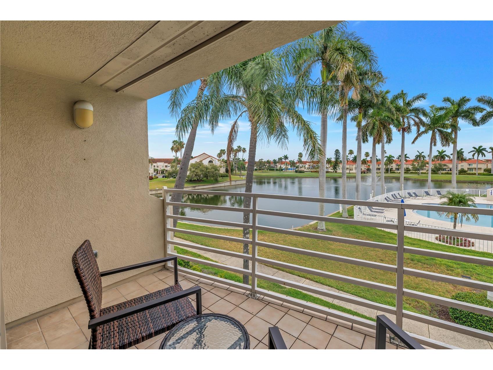 6100 Bahia Del Mar Circle #205 Saint Petersburg FL 33715 TB8525026 image26