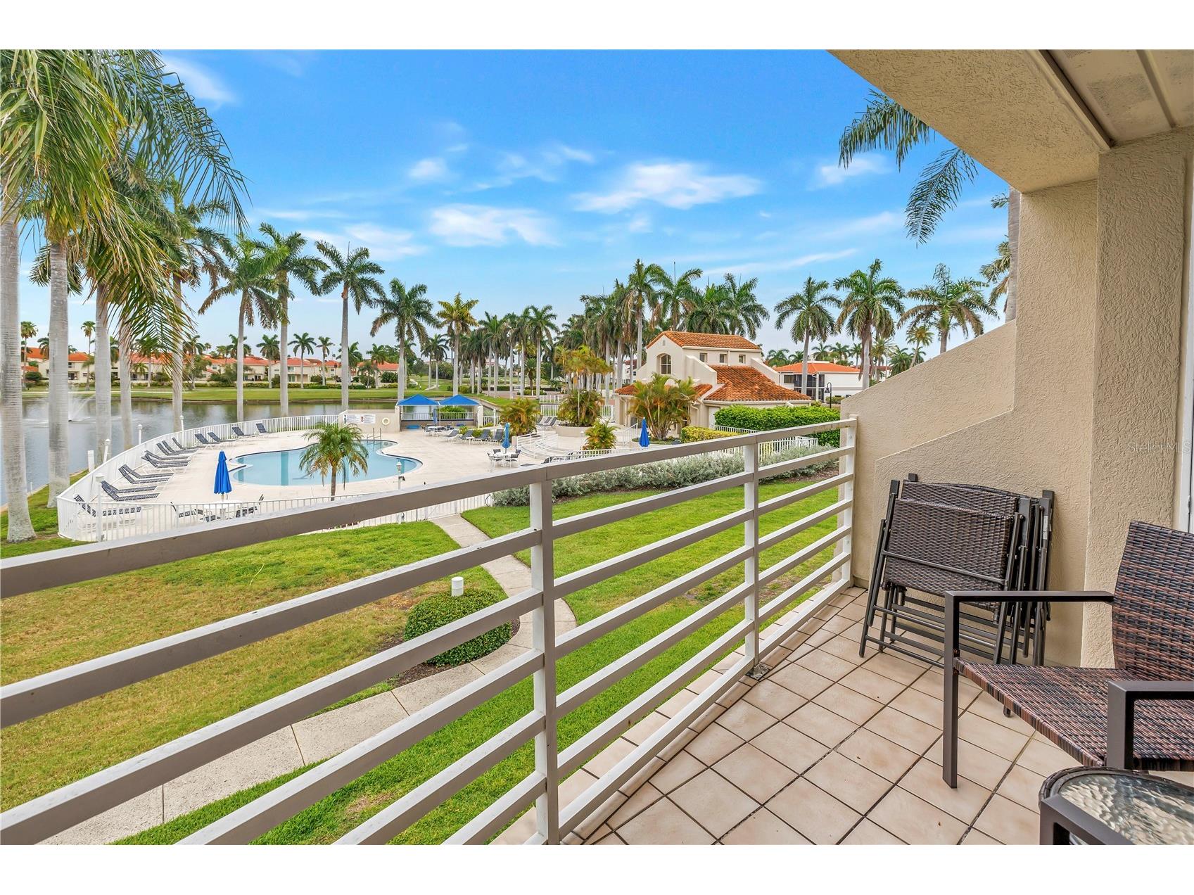 6100 Bahia Del Mar Circle #205 Saint Petersburg FL 33715 TB8525026 image27