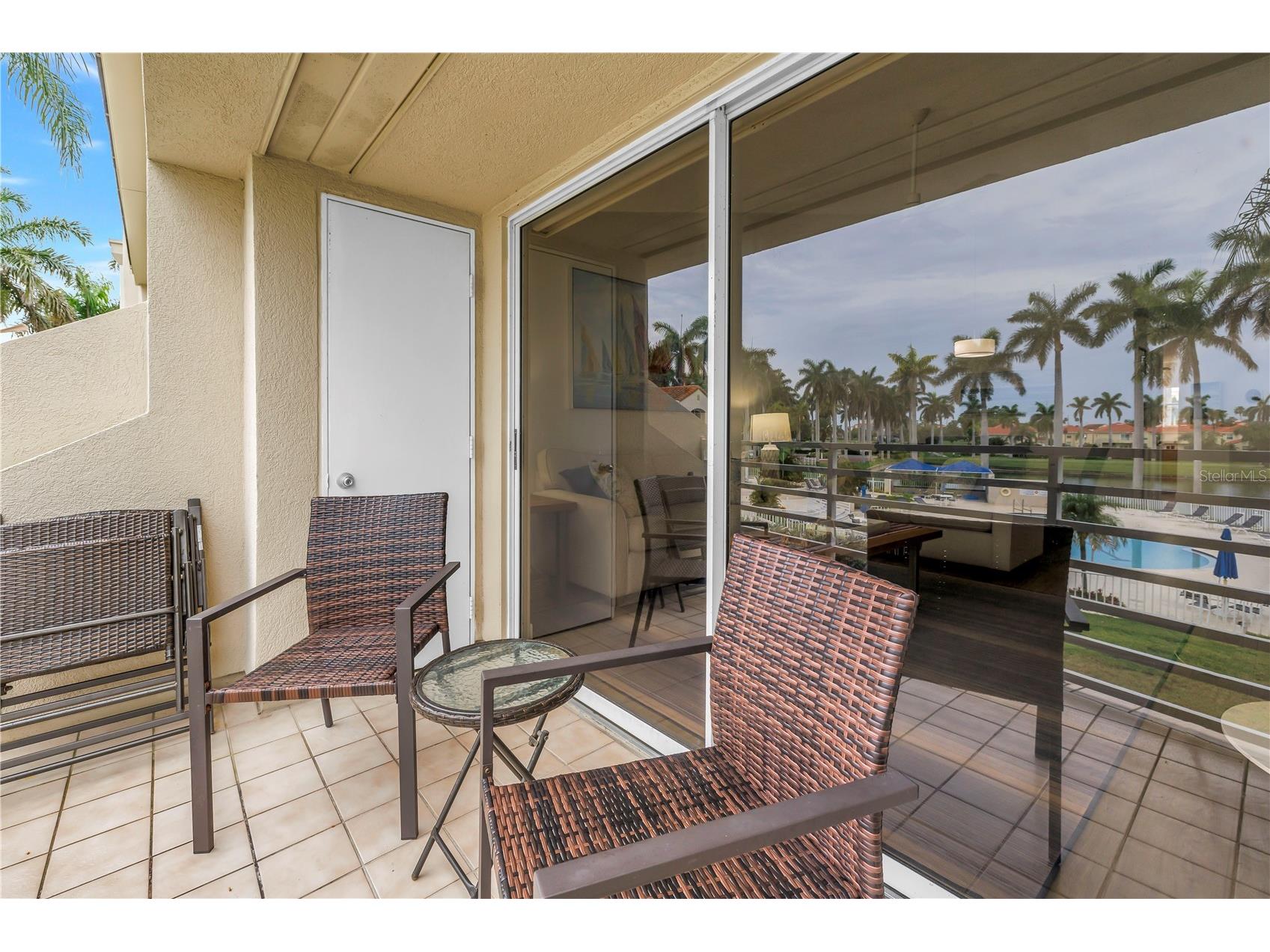 6100 Bahia Del Mar Circle #205 Saint Petersburg FL 33715 TB8525026 image28