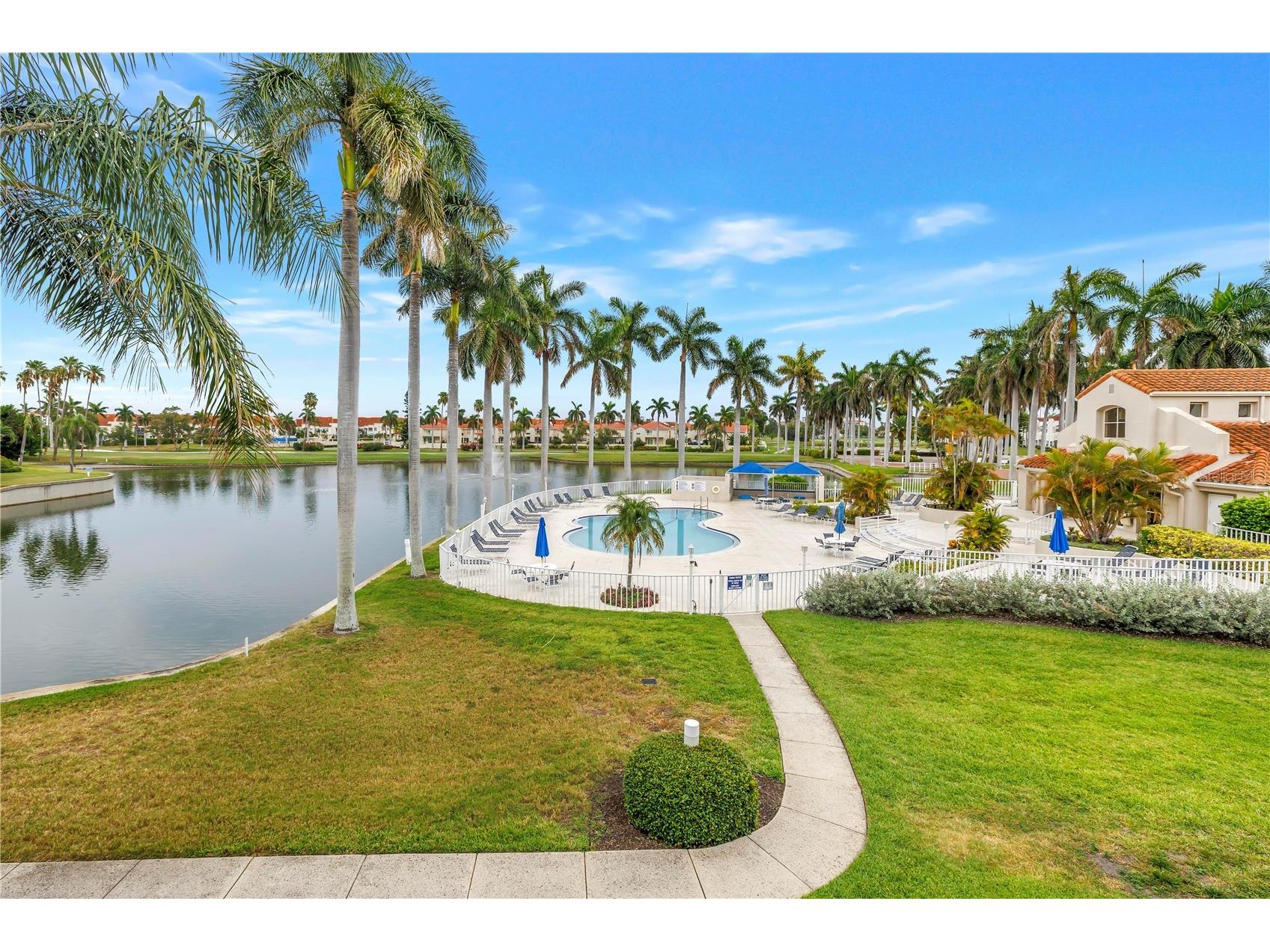 6100 Bahia Del Mar Circle #205 Saint Petersburg FL 33715 TB8525026 image29