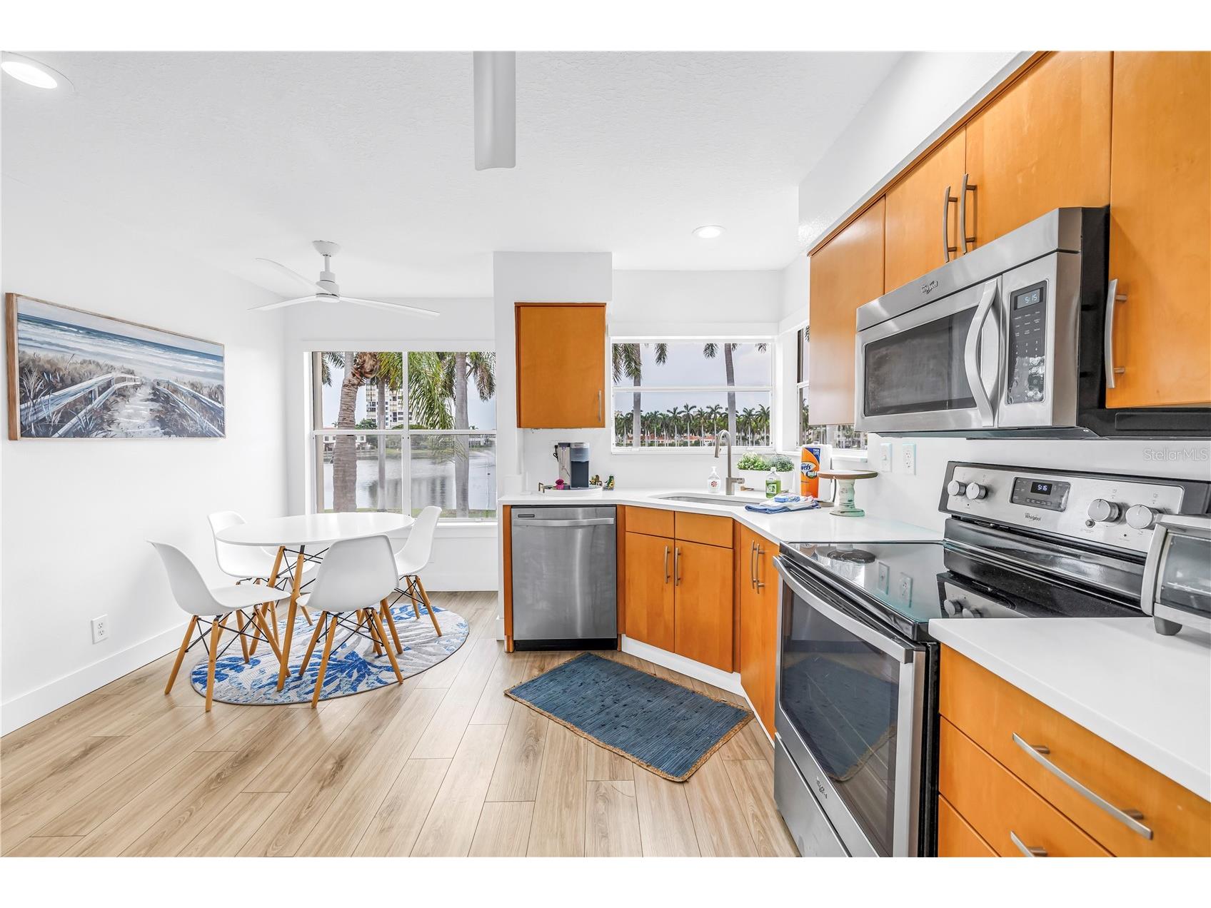 6100 Bahia Del Mar Circle #205 Saint Petersburg FL 33715 TB8525026 image3