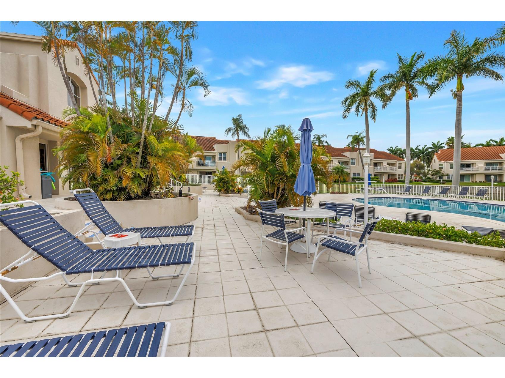 6100 Bahia Del Mar Circle #205 Saint Petersburg FL 33715 TB8525026 image33