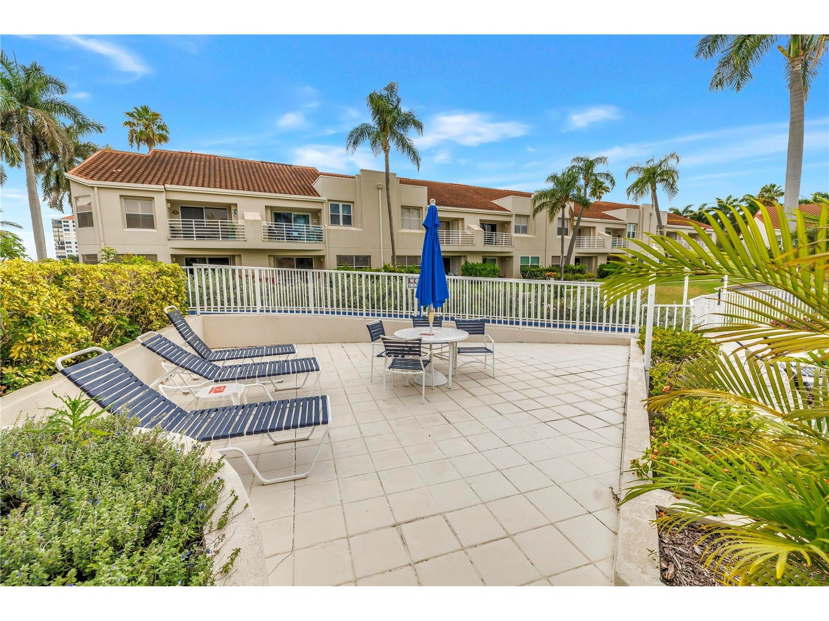 6100 Bahia Del Mar Circle #205 Saint Petersburg FL 33715 TB8525026 image35