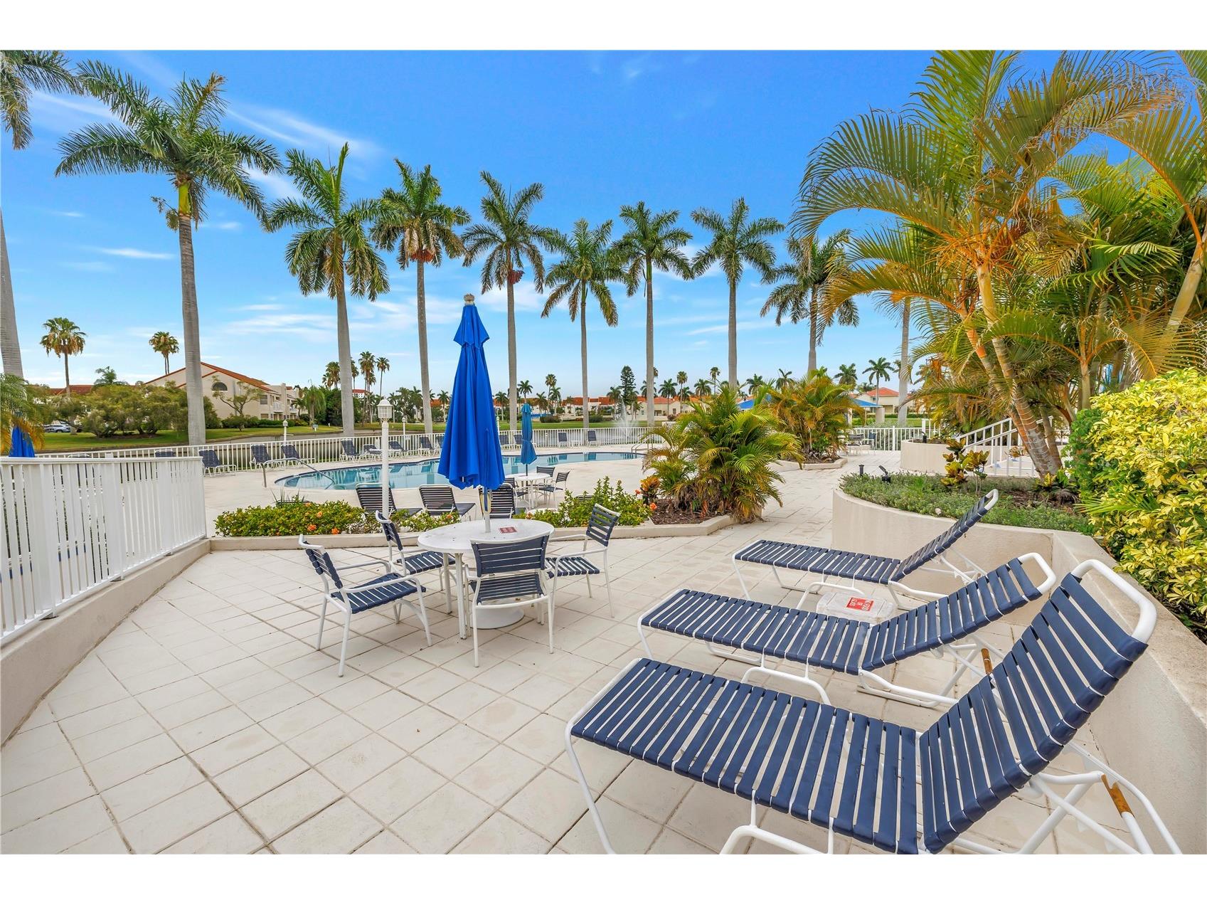 6100 Bahia Del Mar Circle #205 Saint Petersburg FL 33715 TB8525026 image36