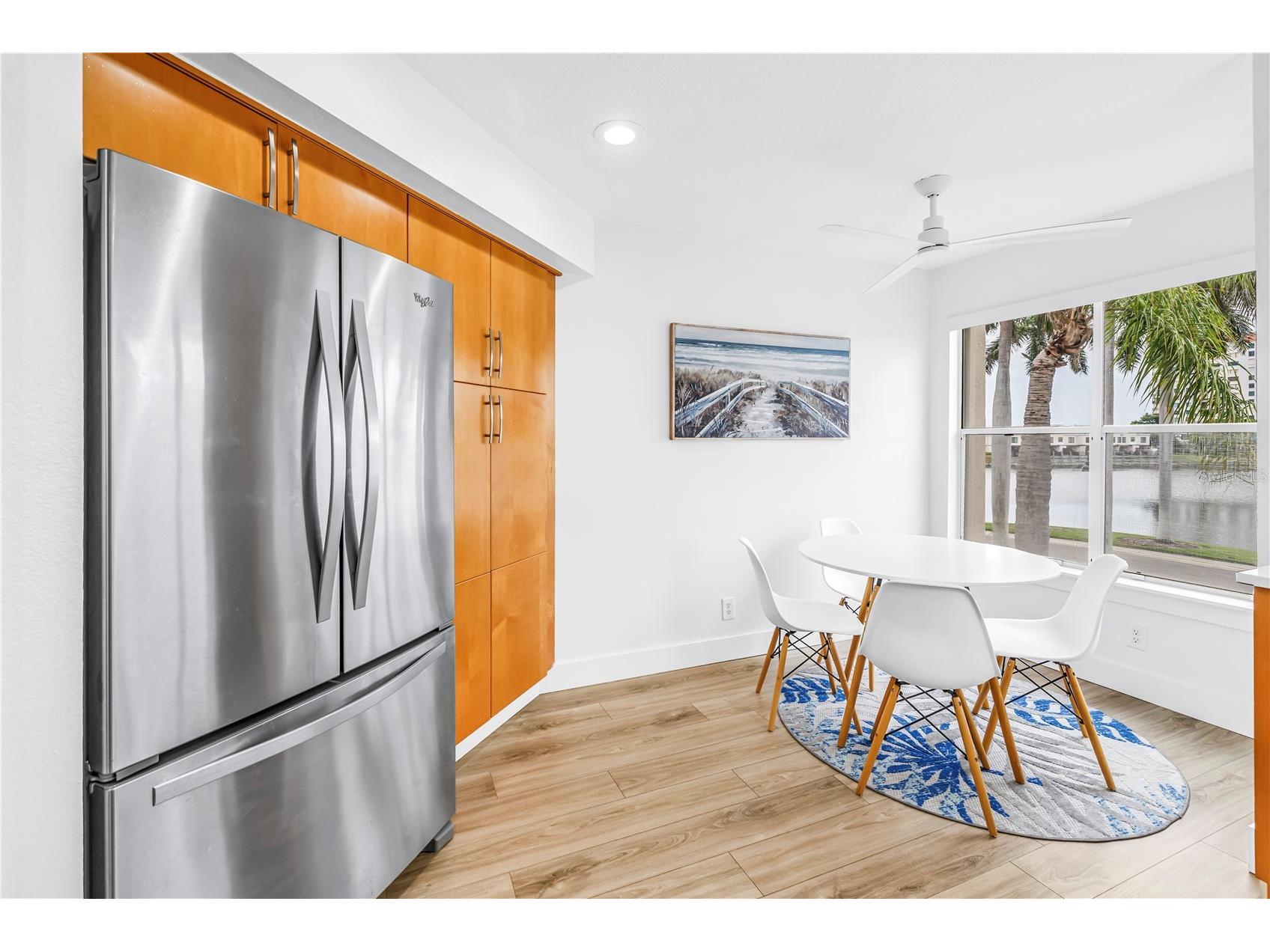 6100 Bahia Del Mar Circle #205 Saint Petersburg FL 33715 TB8525026 image4