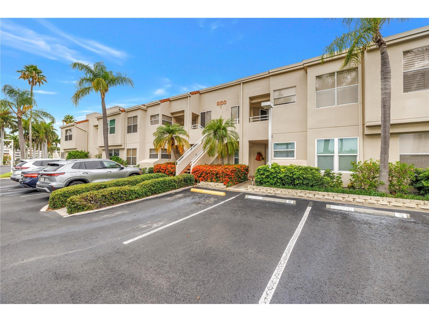 6100 Bahia Del Mar Circle #205 Saint Petersburg FL 33715 TB8525026 image44