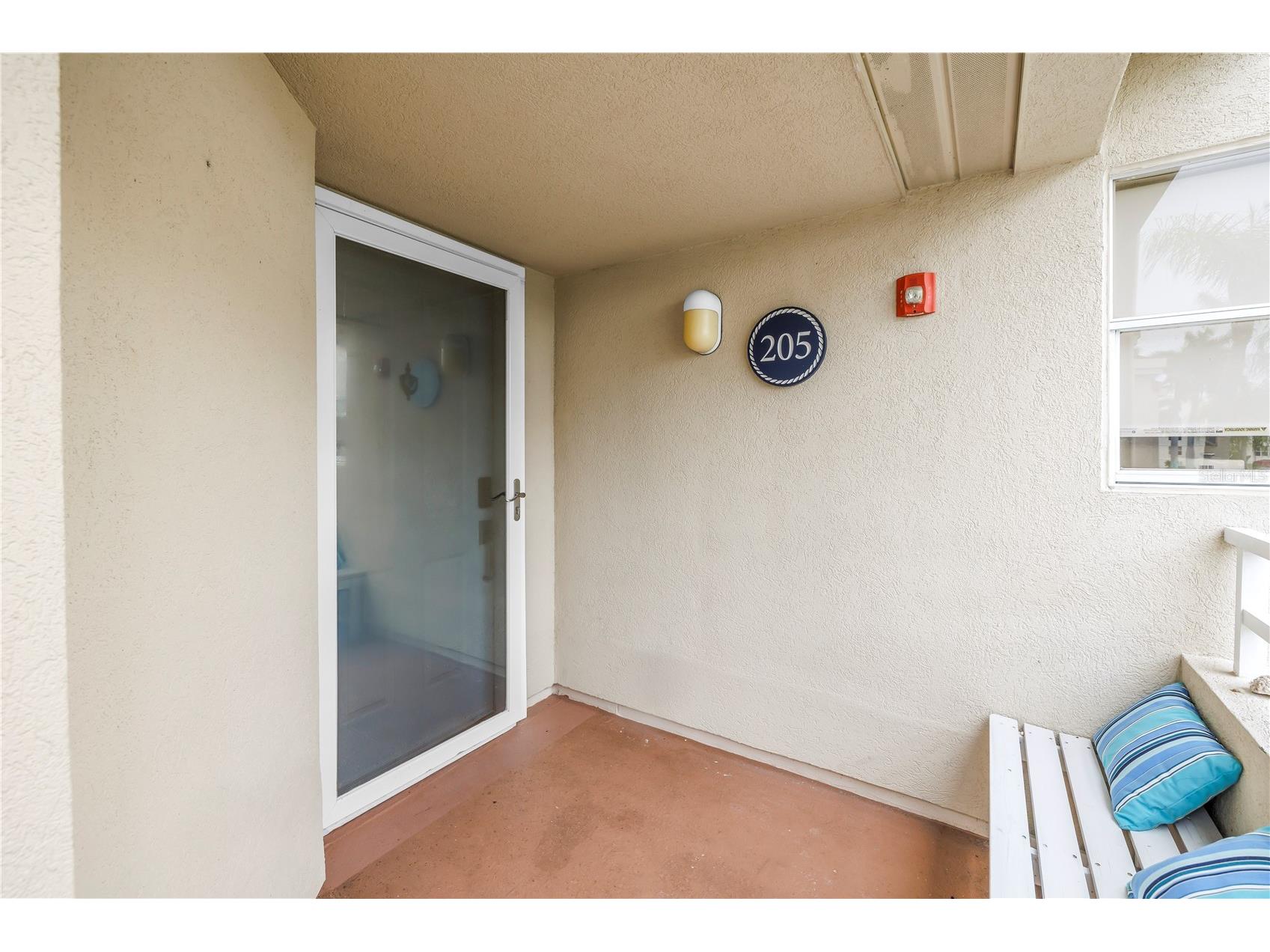 6100 Bahia Del Mar Circle #205 Saint Petersburg FL 33715 TB8525026 image45