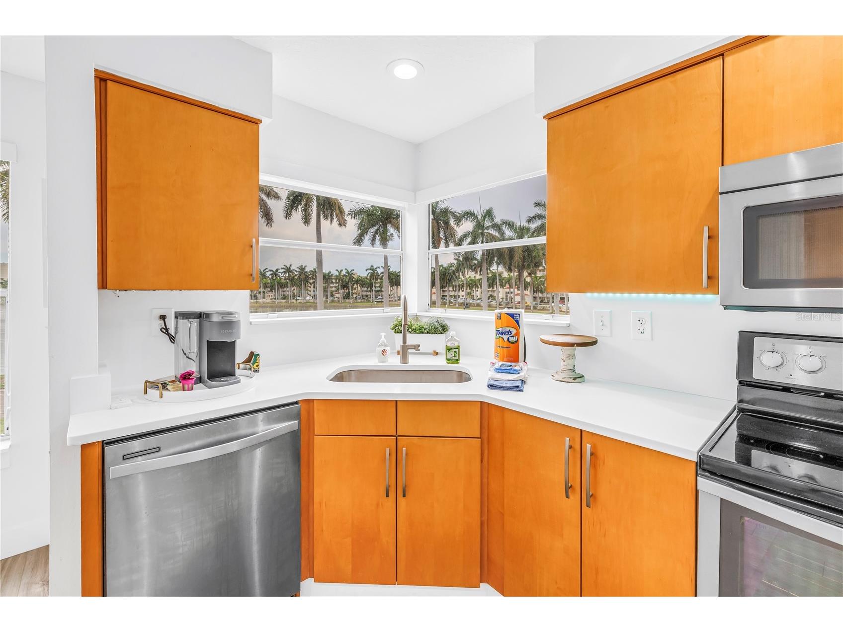 6100 Bahia Del Mar Circle #205 Saint Petersburg FL 33715 TB8525026 image5