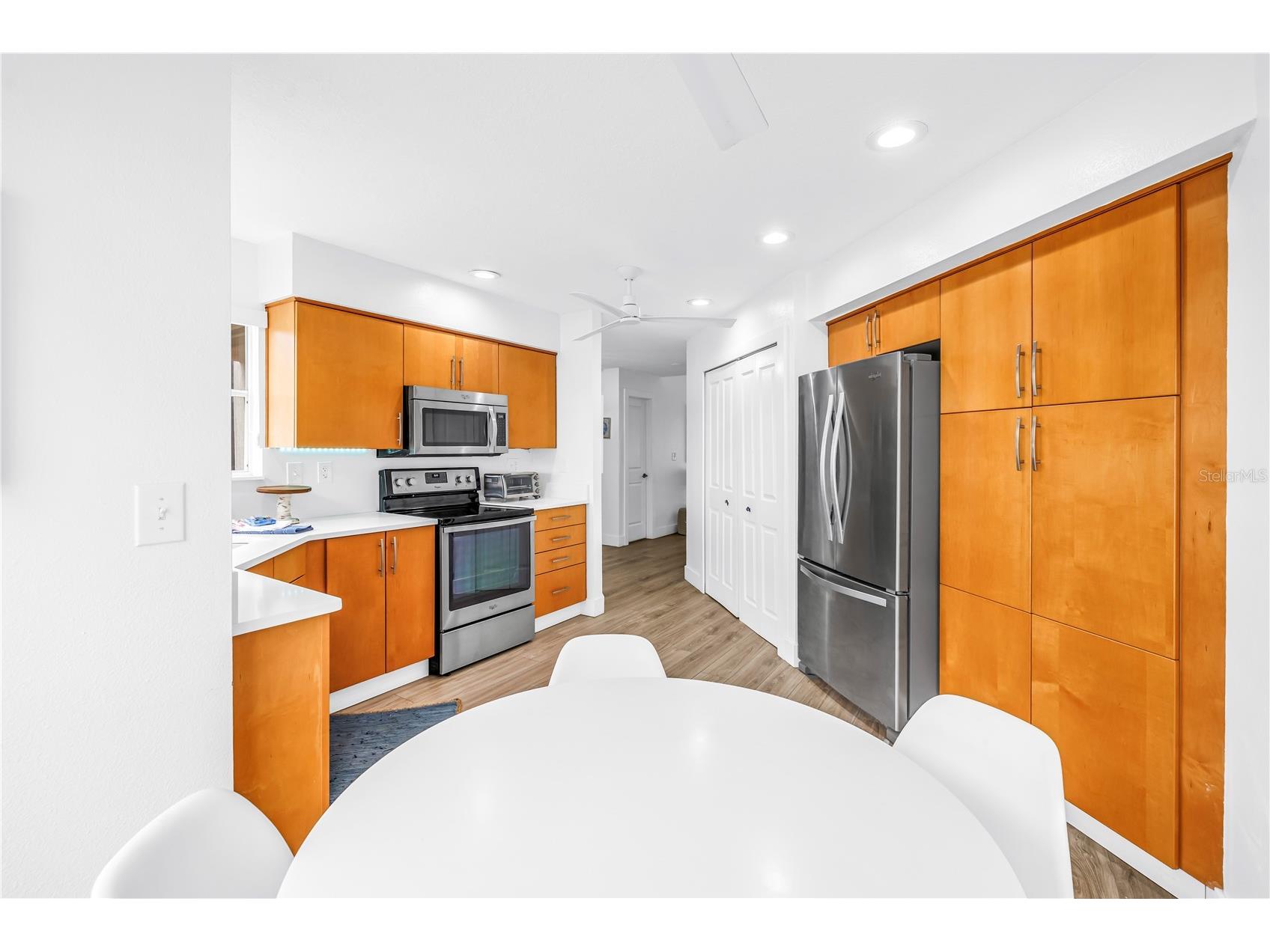 6100 Bahia Del Mar Circle #205 Saint Petersburg FL 33715 TB8525026 image6