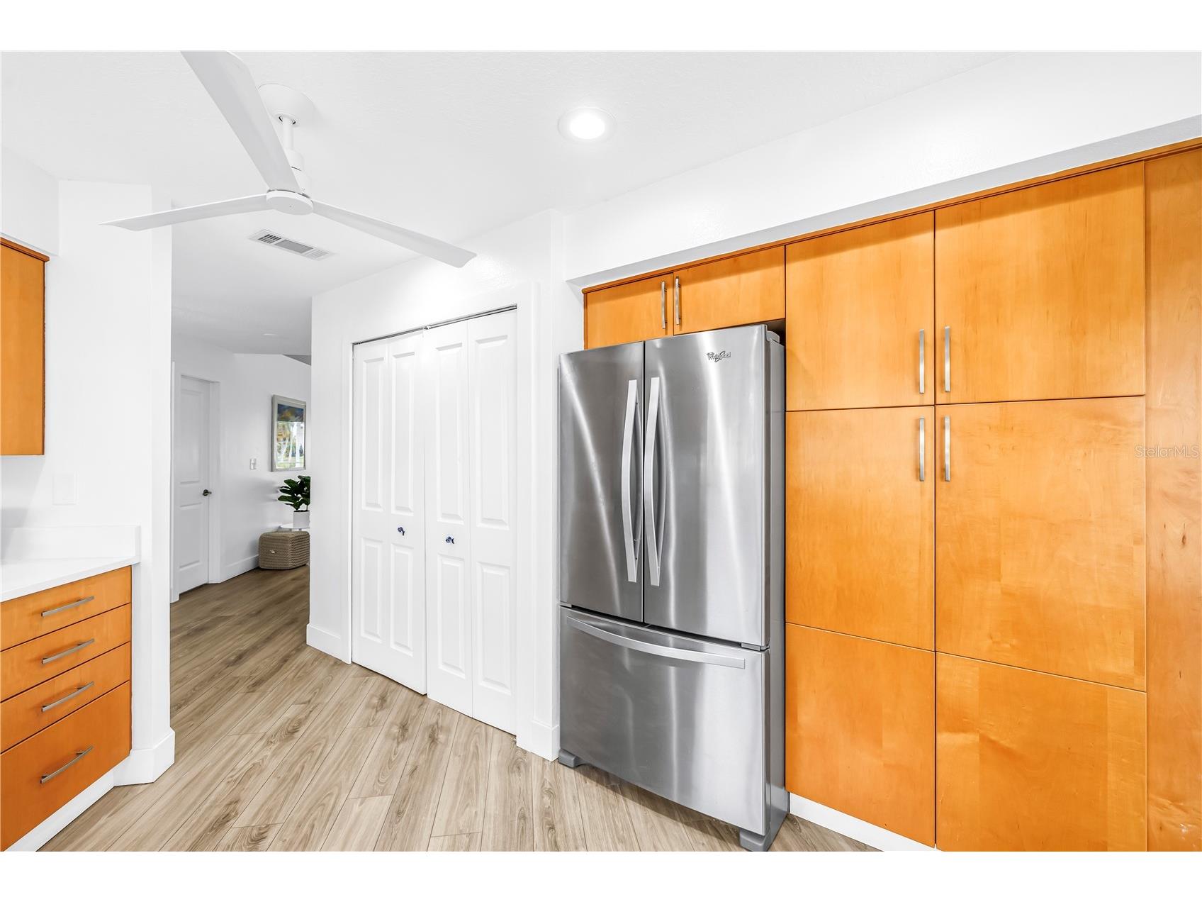 6100 Bahia Del Mar Circle #205 Saint Petersburg FL 33715 TB8525026 image7