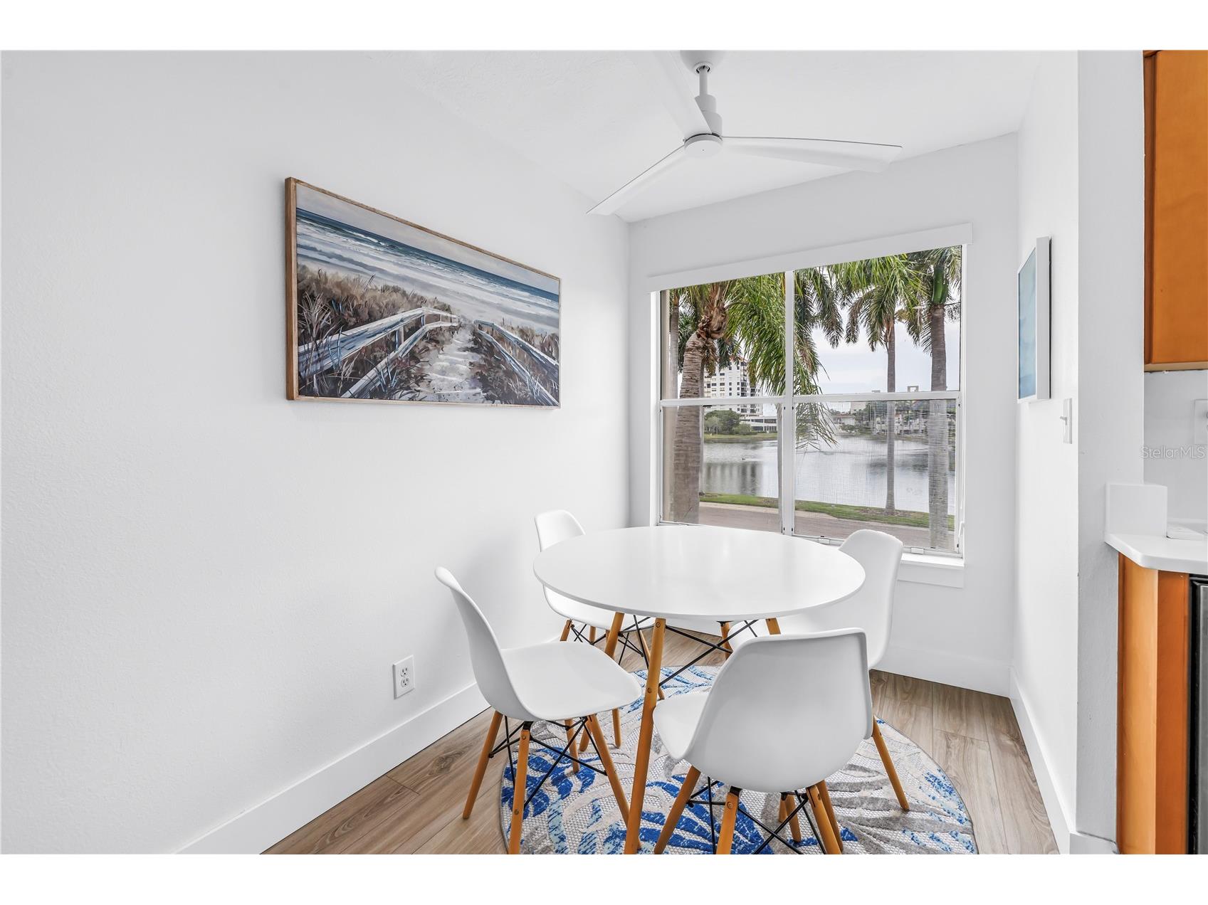 6100 Bahia Del Mar Circle #205 Saint Petersburg FL 33715 TB8525026 image8