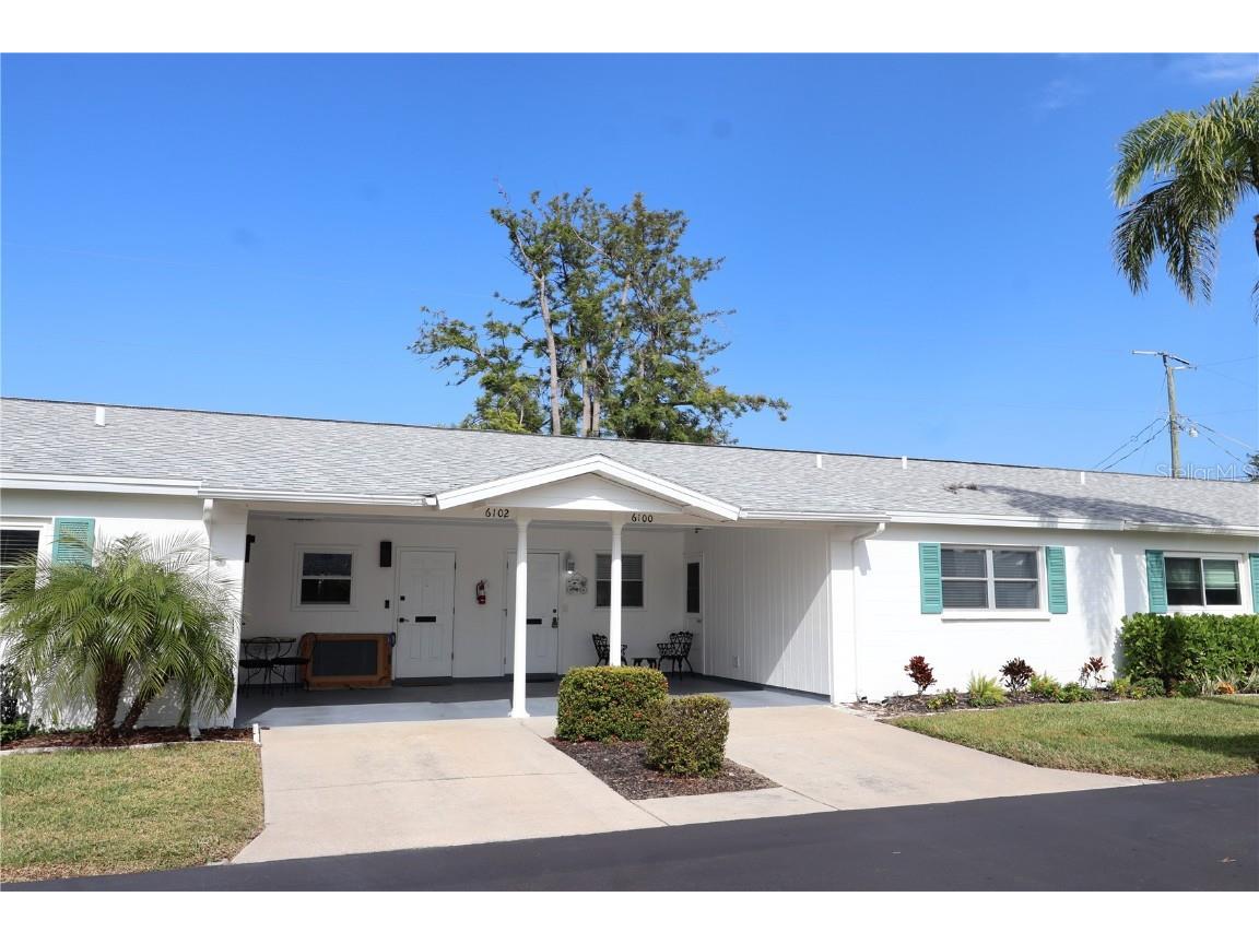 6100 Coral Way Bradenton FL 34207 A4634118 image1