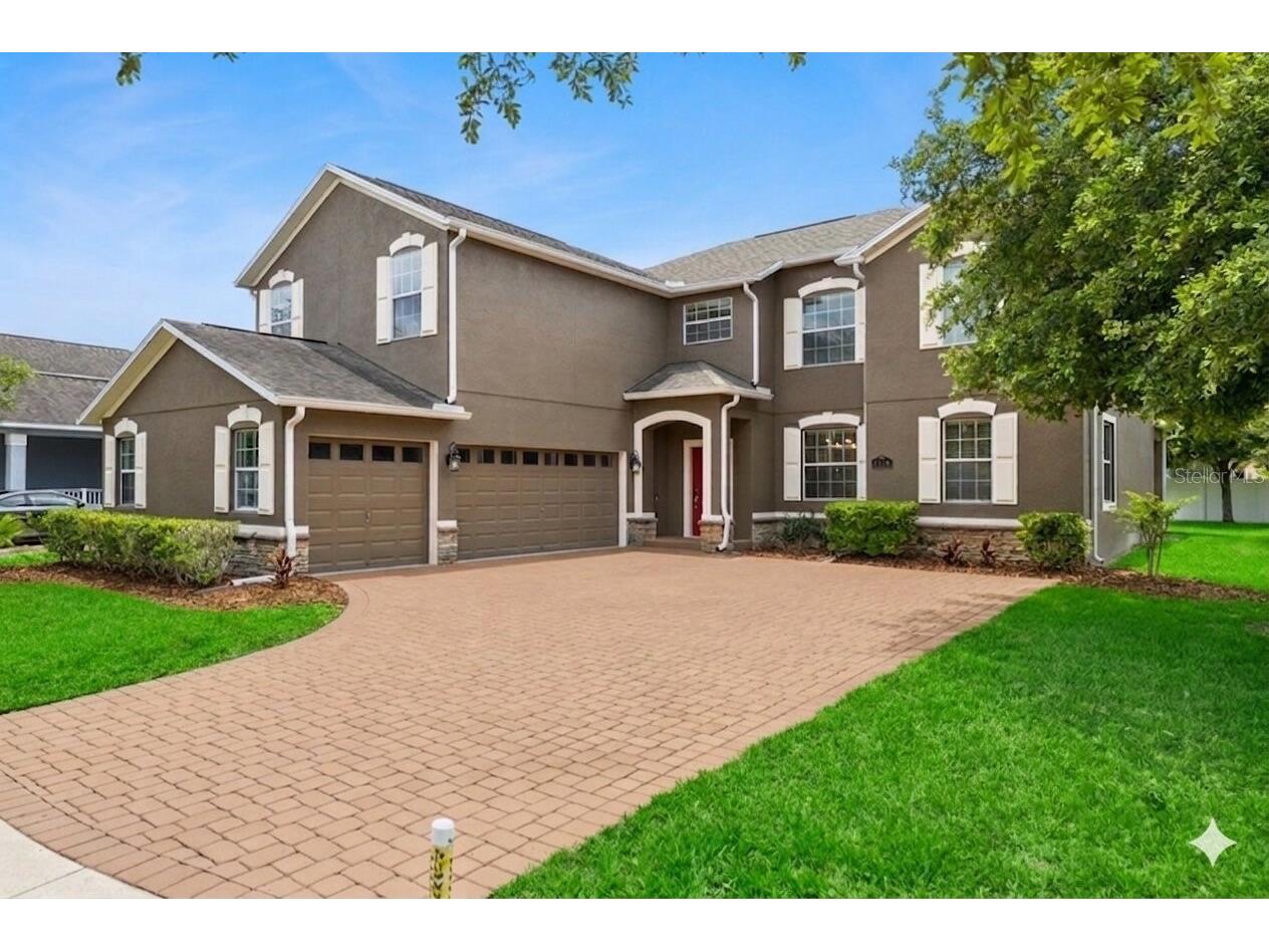 6100 Cypress Hill Road Winter Garden FL 34787 O6412033 image1