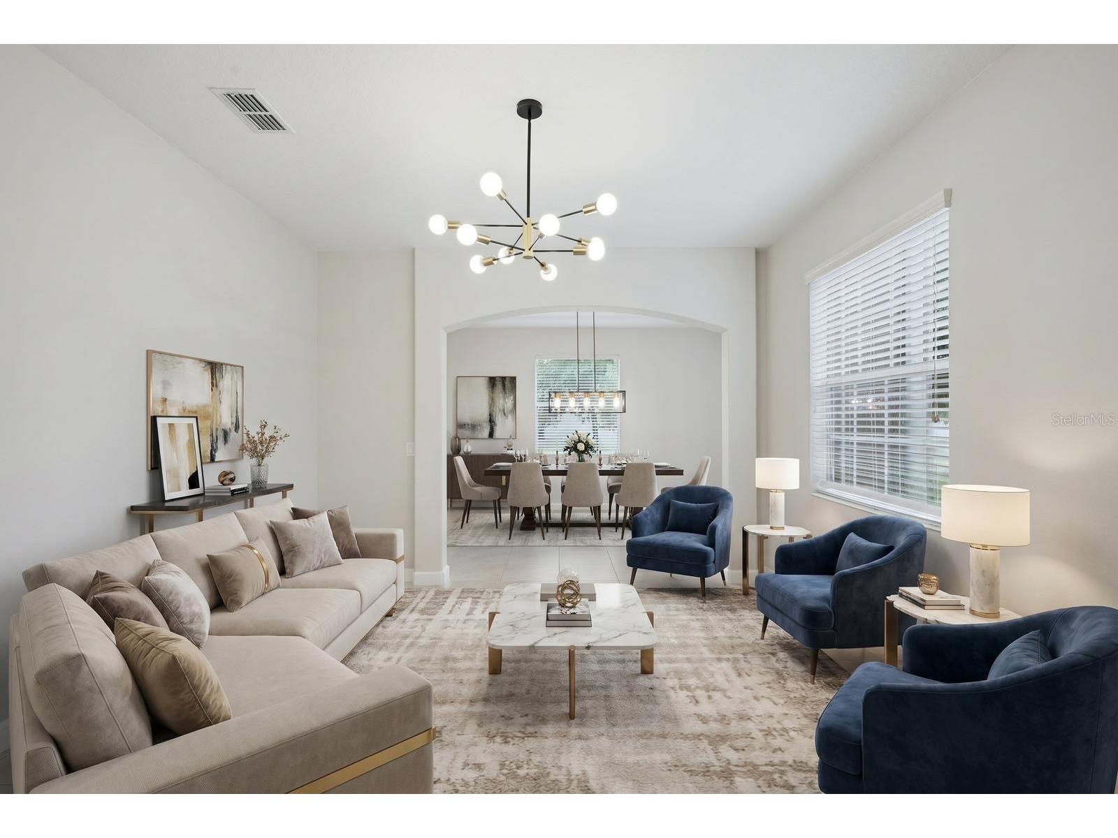 6100 Cypress Hill Road Winter Garden FL 34787 O6412033 image10