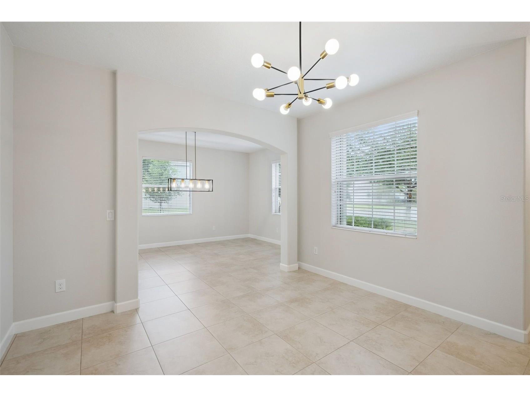 6100 Cypress Hill Road Winter Garden FL 34787 O6412033 image11