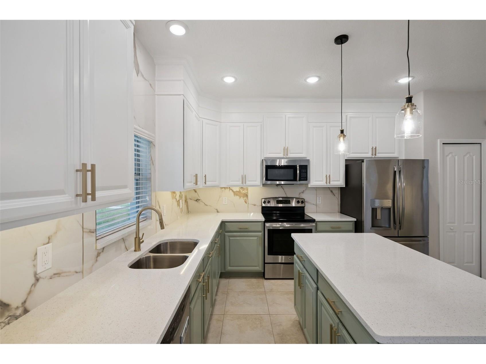 6100 Cypress Hill Road Winter Garden FL 34787 O6412033 image12