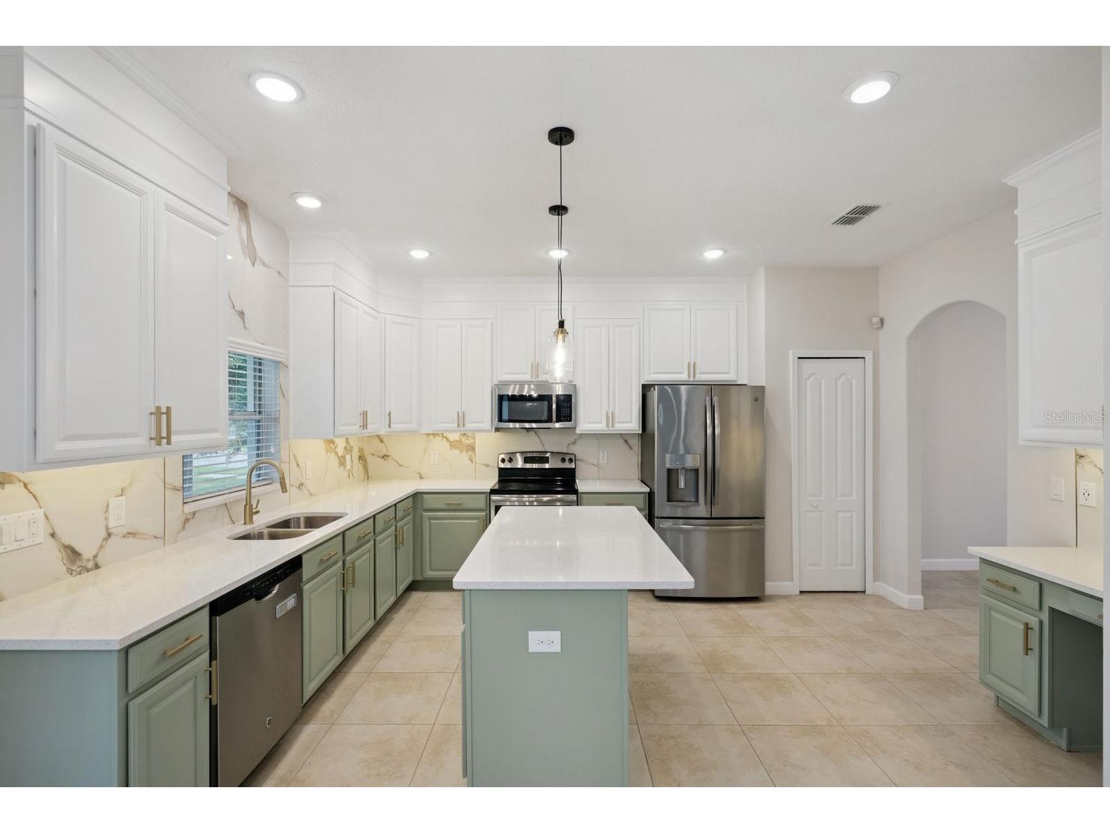 6100 Cypress Hill Road Winter Garden FL 34787 O6412033 image13