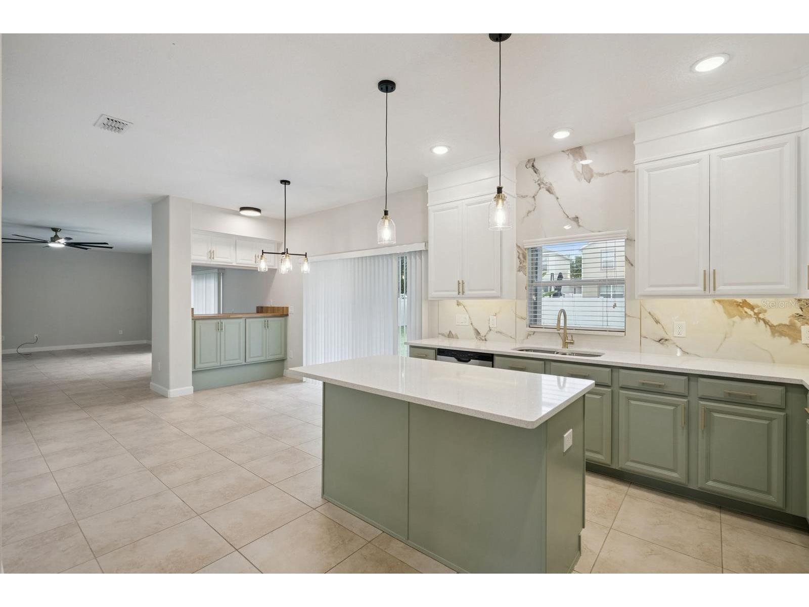 6100 Cypress Hill Road Winter Garden FL 34787 O6412033 image14