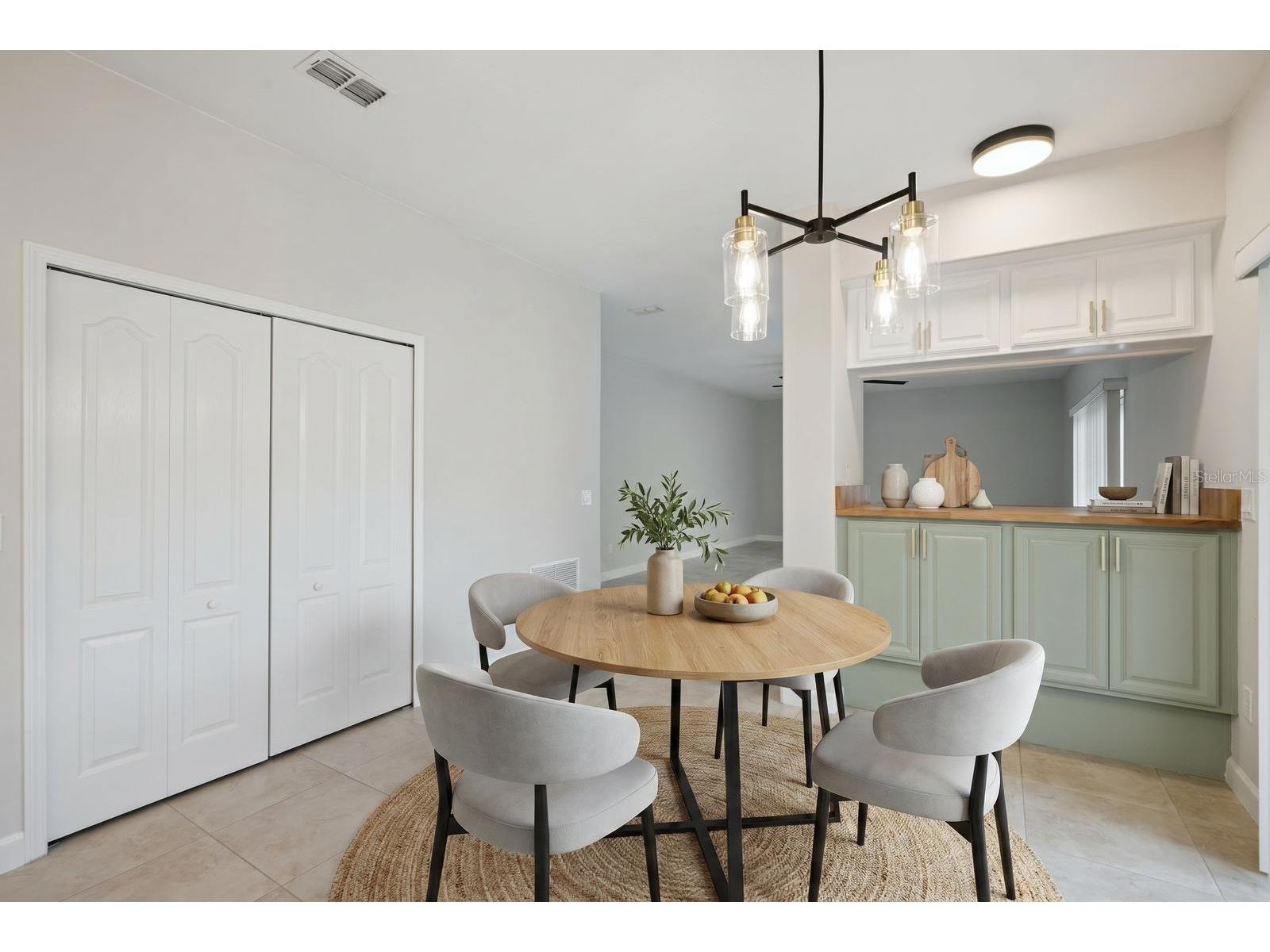 6100 Cypress Hill Road Winter Garden FL 34787 O6412033 image15