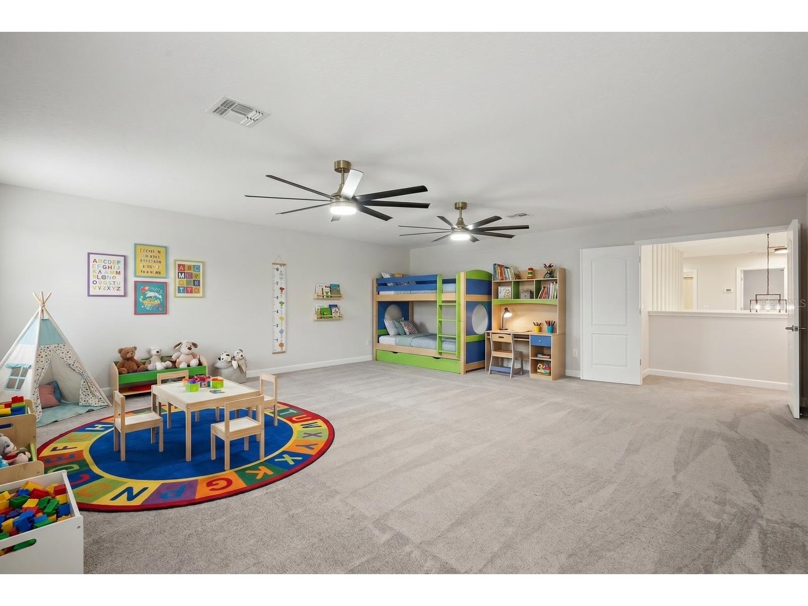 6100 Cypress Hill Road Winter Garden FL 34787 O6412033 image16