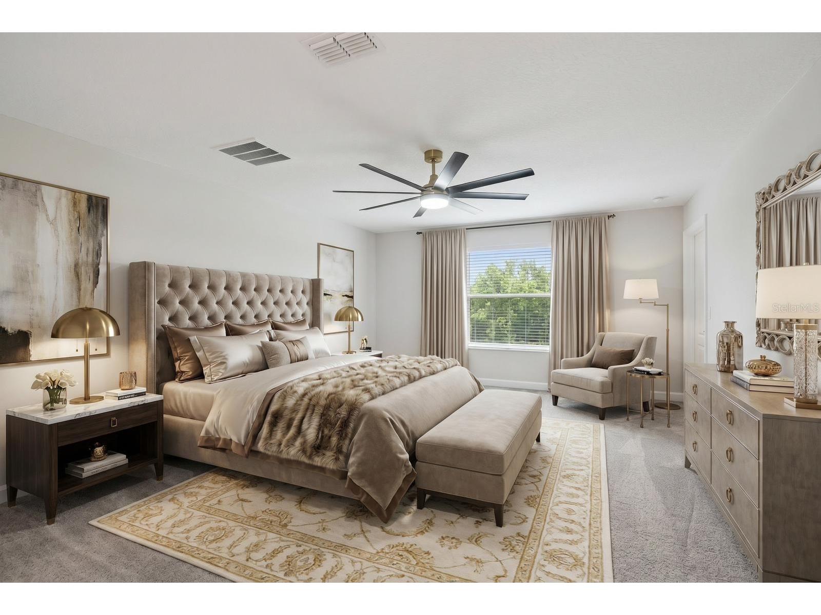 6100 Cypress Hill Road Winter Garden FL 34787 O6412033 image19