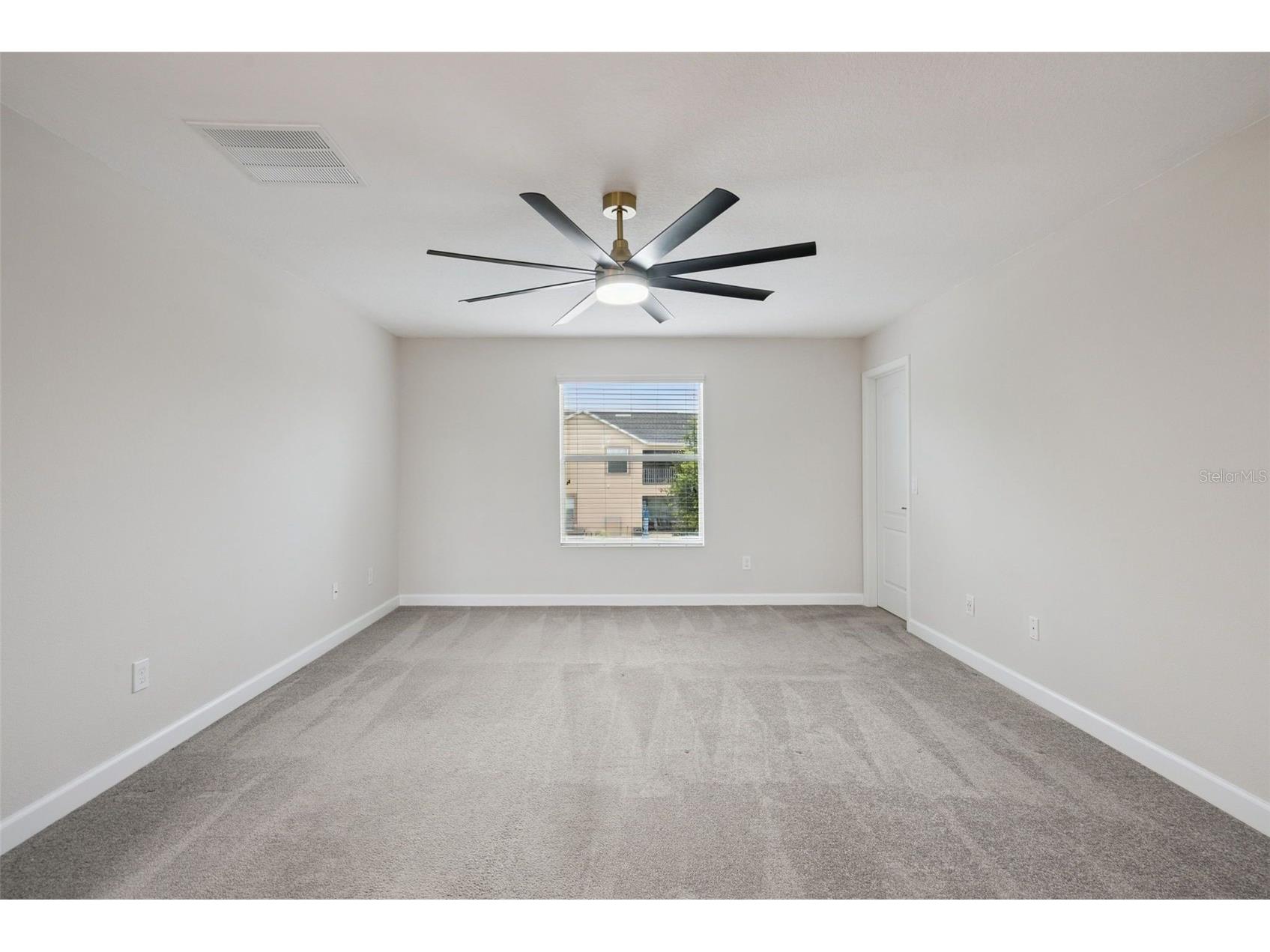 6100 Cypress Hill Road Winter Garden FL 34787 O6412033 image22