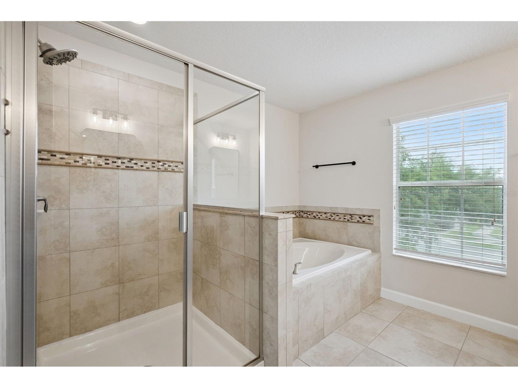 6100 Cypress Hill Road Winter Garden FL 34787 O6412033 image23