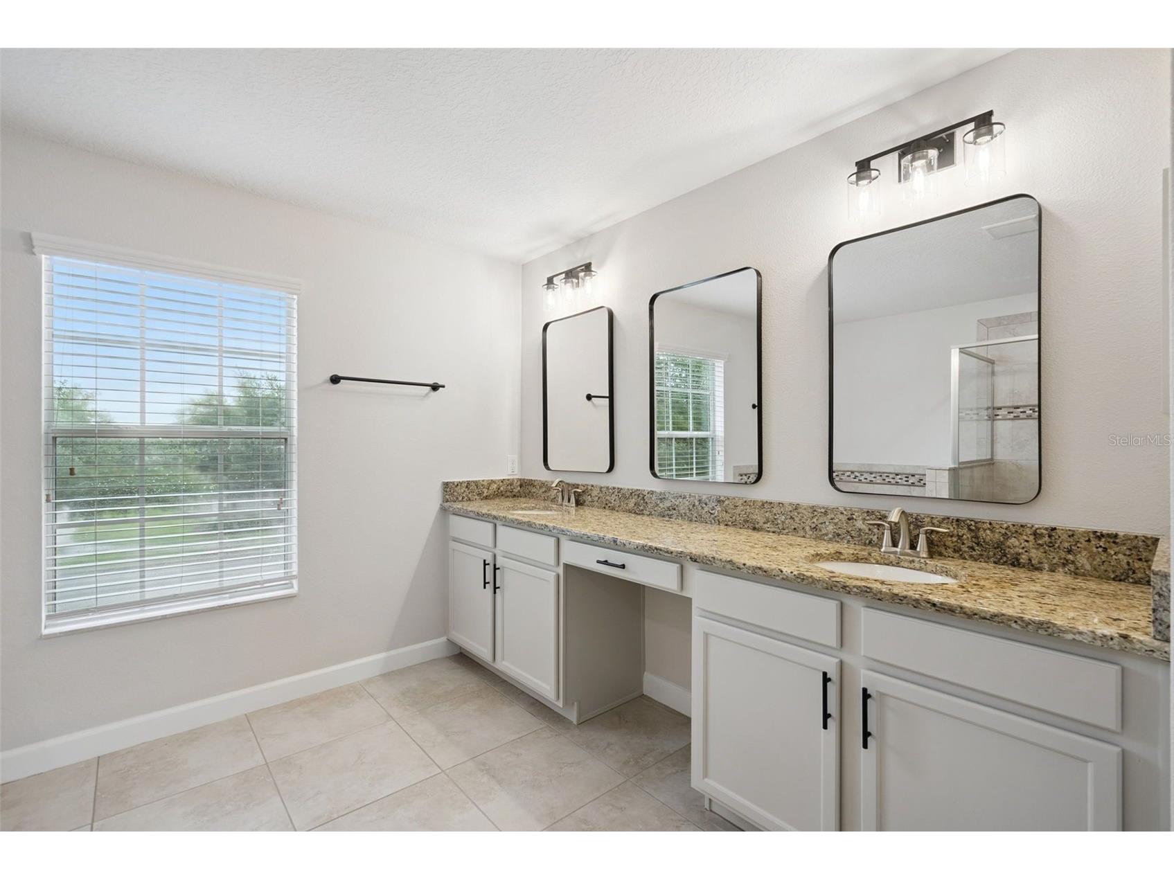 6100 Cypress Hill Road Winter Garden FL 34787 O6412033 image24