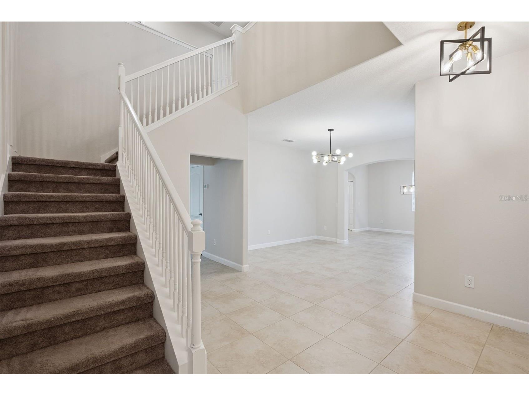 6100 Cypress Hill Road Winter Garden FL 34787 O6412033 image27