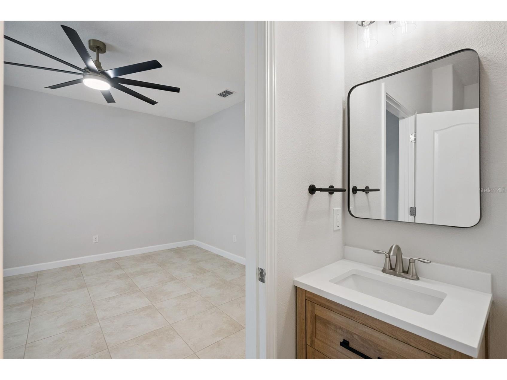 6100 Cypress Hill Road Winter Garden FL 34787 O6412033 image28