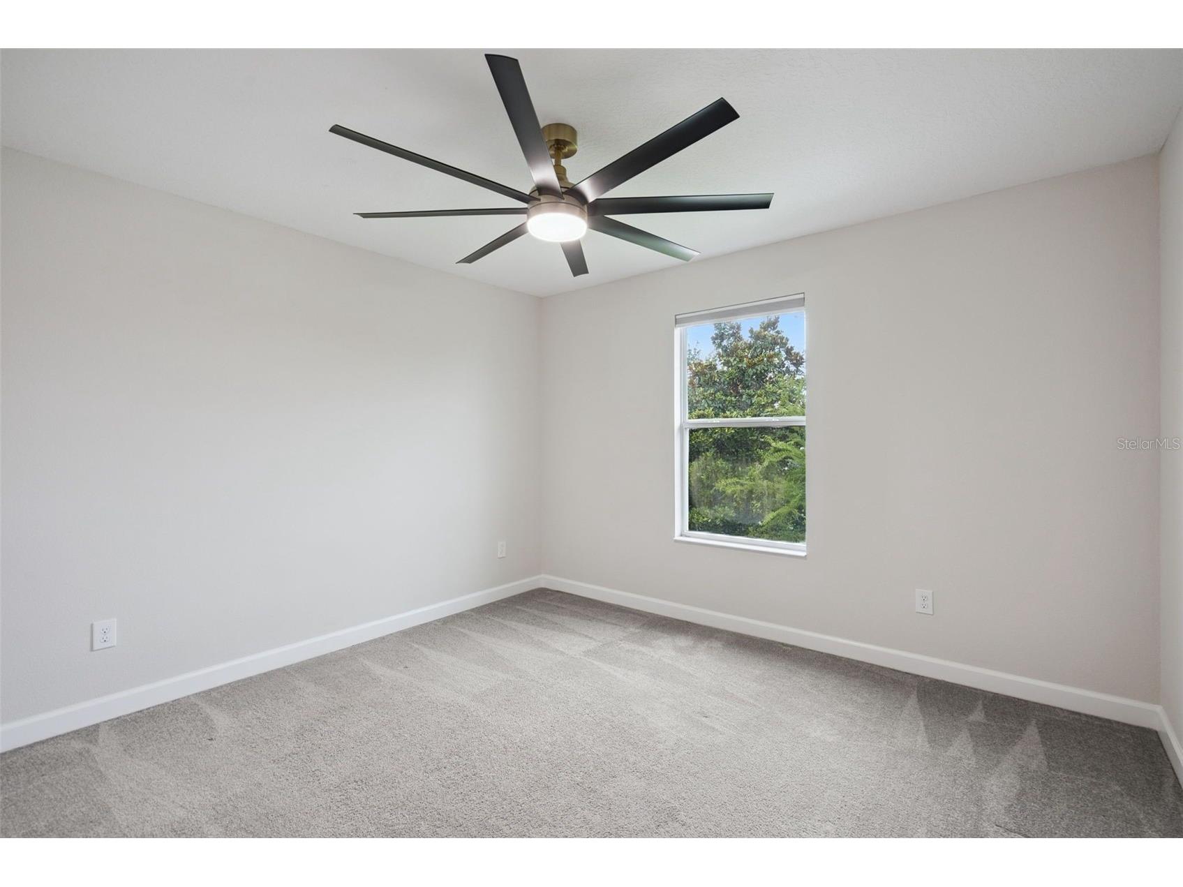 6100 Cypress Hill Road Winter Garden FL 34787 O6412033 image29
