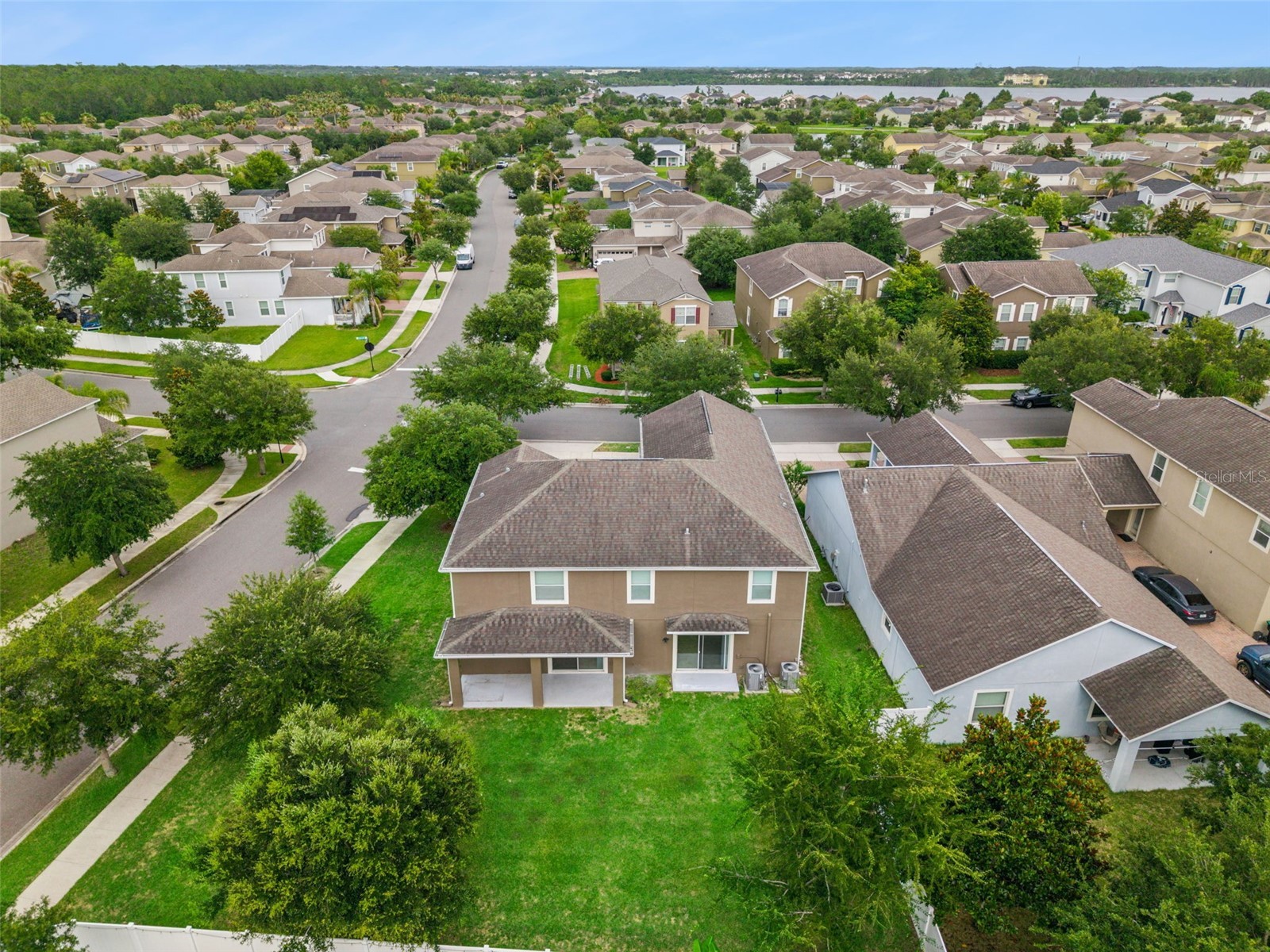6100 Cypress Hill Road Winter Garden FL 34787 O6412033 image3