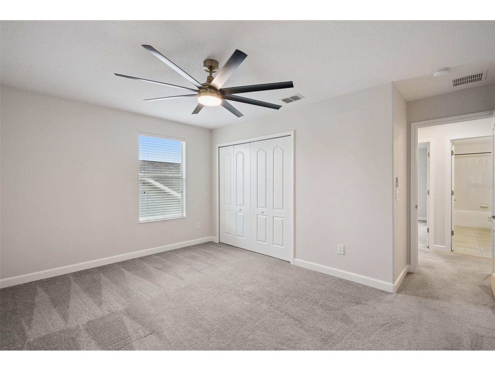 6100 Cypress Hill Road Winter Garden FL 34787 O6412033 image30