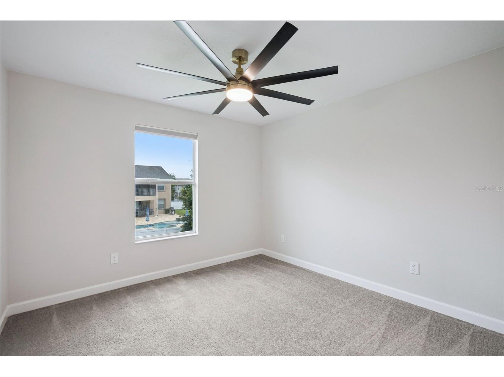 6100 Cypress Hill Road Winter Garden FL 34787 O6412033 image31