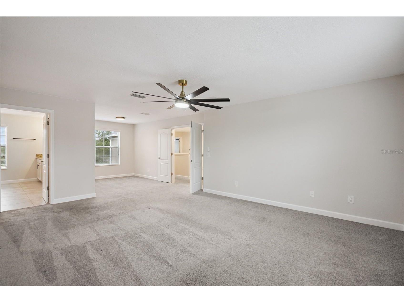 6100 Cypress Hill Road Winter Garden FL 34787 O6412033 image32